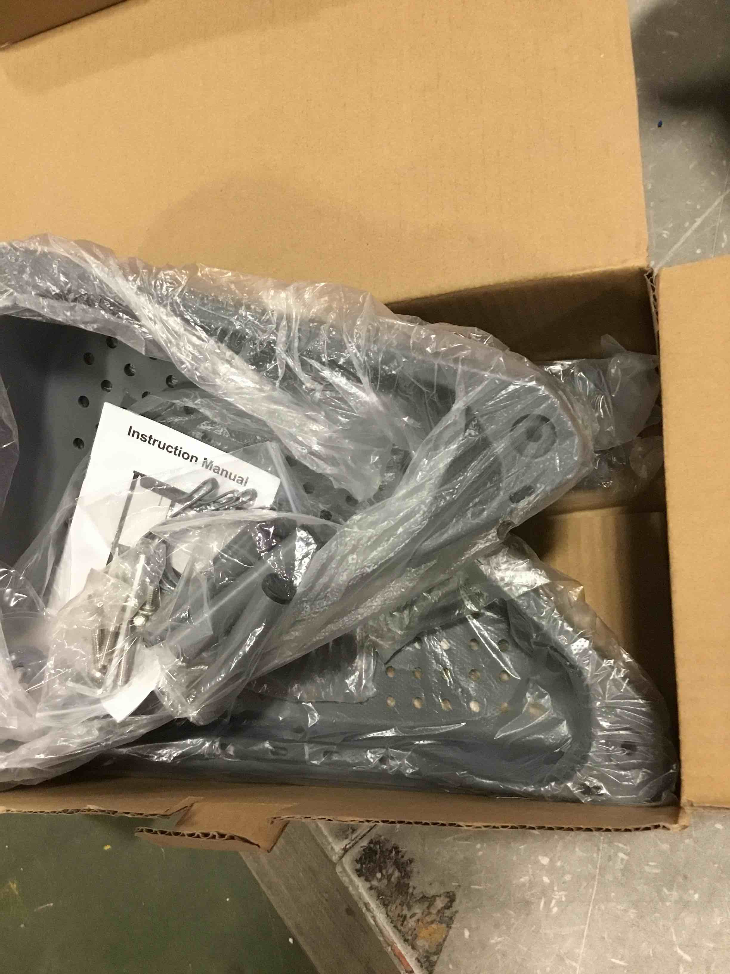 https://s3.amazonaws.com/lotting-images-prod/bidfta/ORG5010351_1721756322445.jpeg