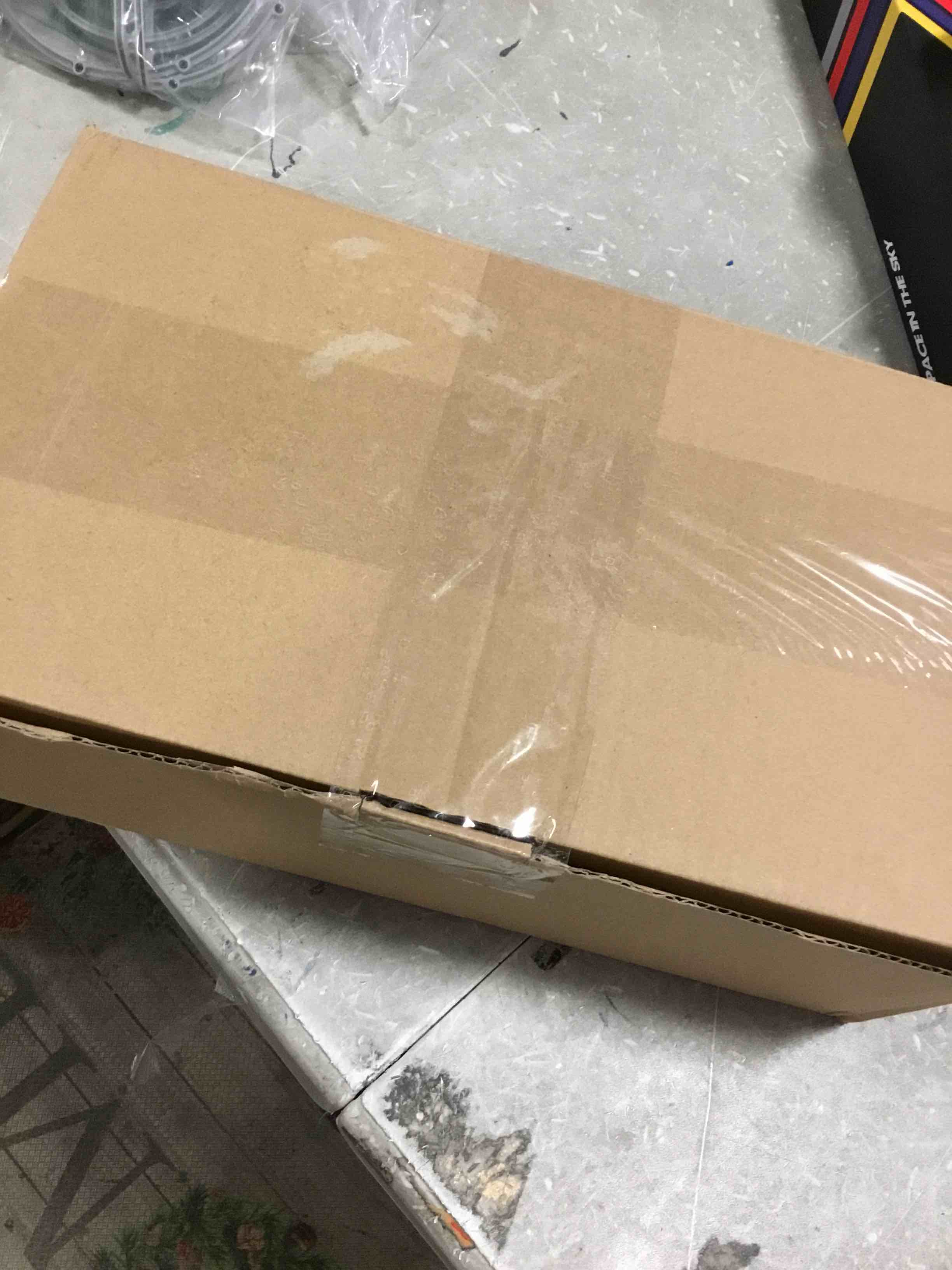 https://s3.amazonaws.com/lotting-images-prod/bidfta/ORG5010351_1721756345030.jpeg
