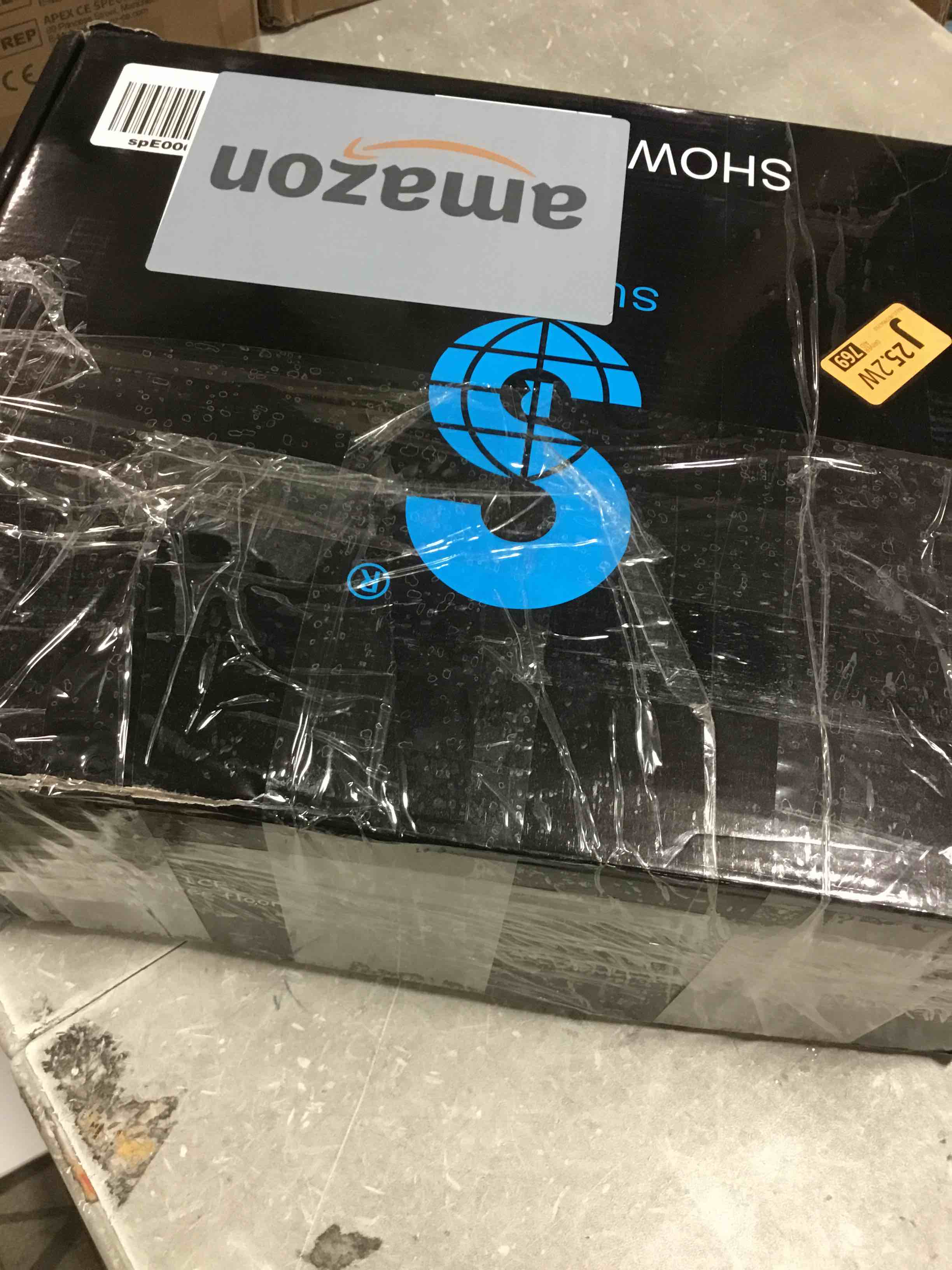 https://s3.amazonaws.com/lotting-images-prod/bidfta/ORG5010382_1721760365555.jpeg