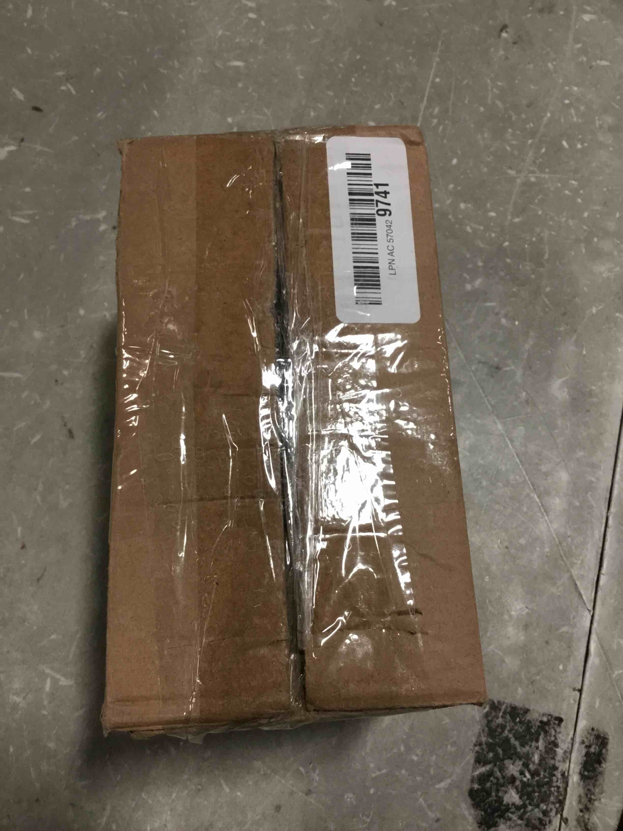 https://s3.amazonaws.com/lotting-images-prod/bidfta/ORG5010388_1721760901875.jpeg
