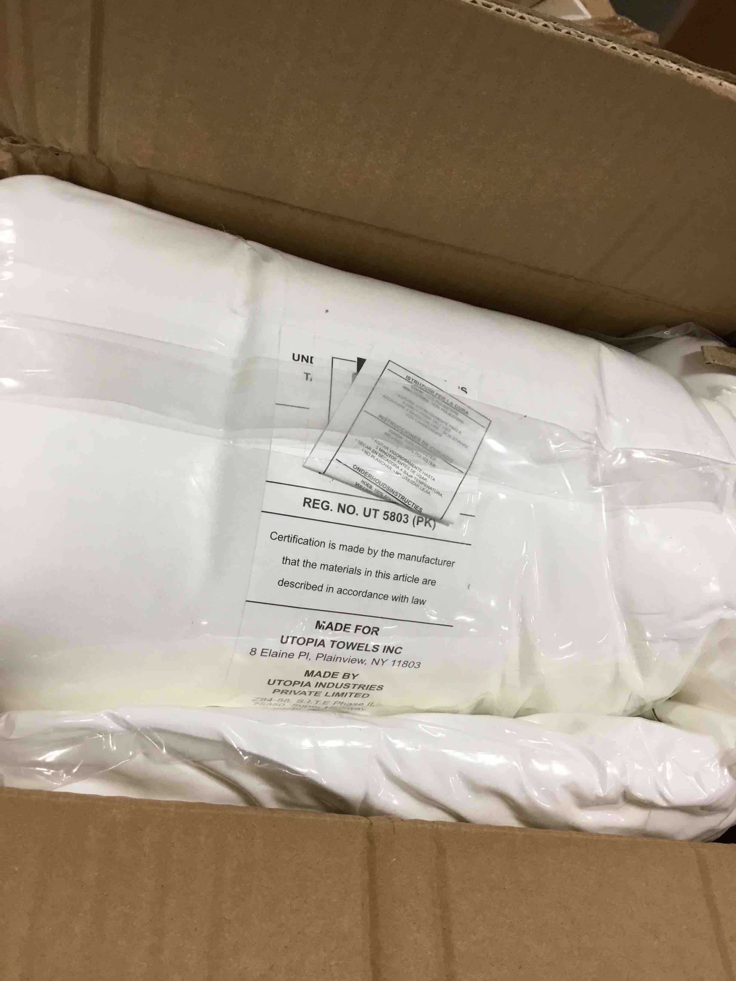 https://s3.amazonaws.com/lotting-images-prod/bidfta/ORG5010391_1721761301897.jpeg