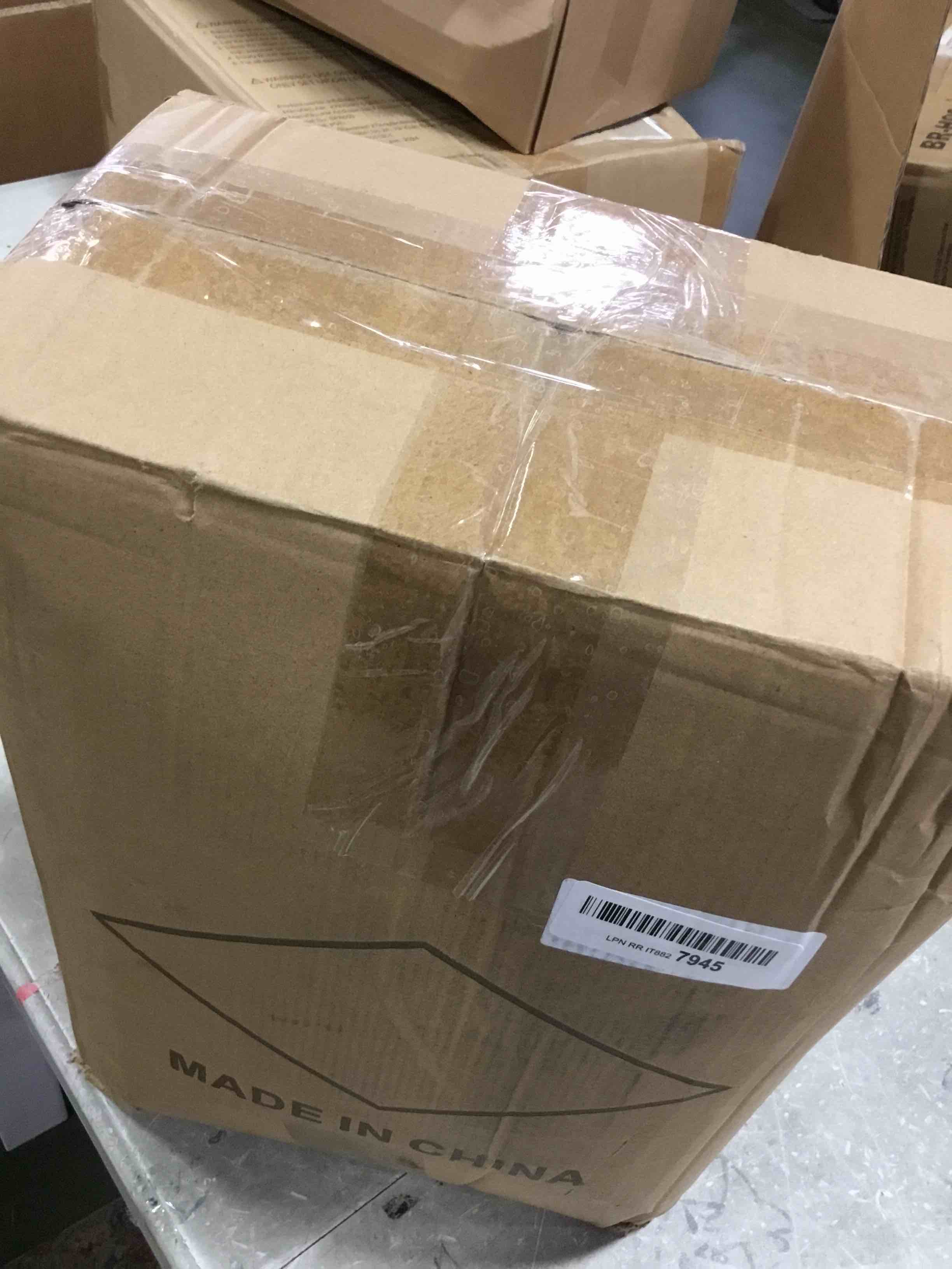 https://s3.amazonaws.com/lotting-images-prod/bidfta/ORG5010391_1721761321277.jpeg