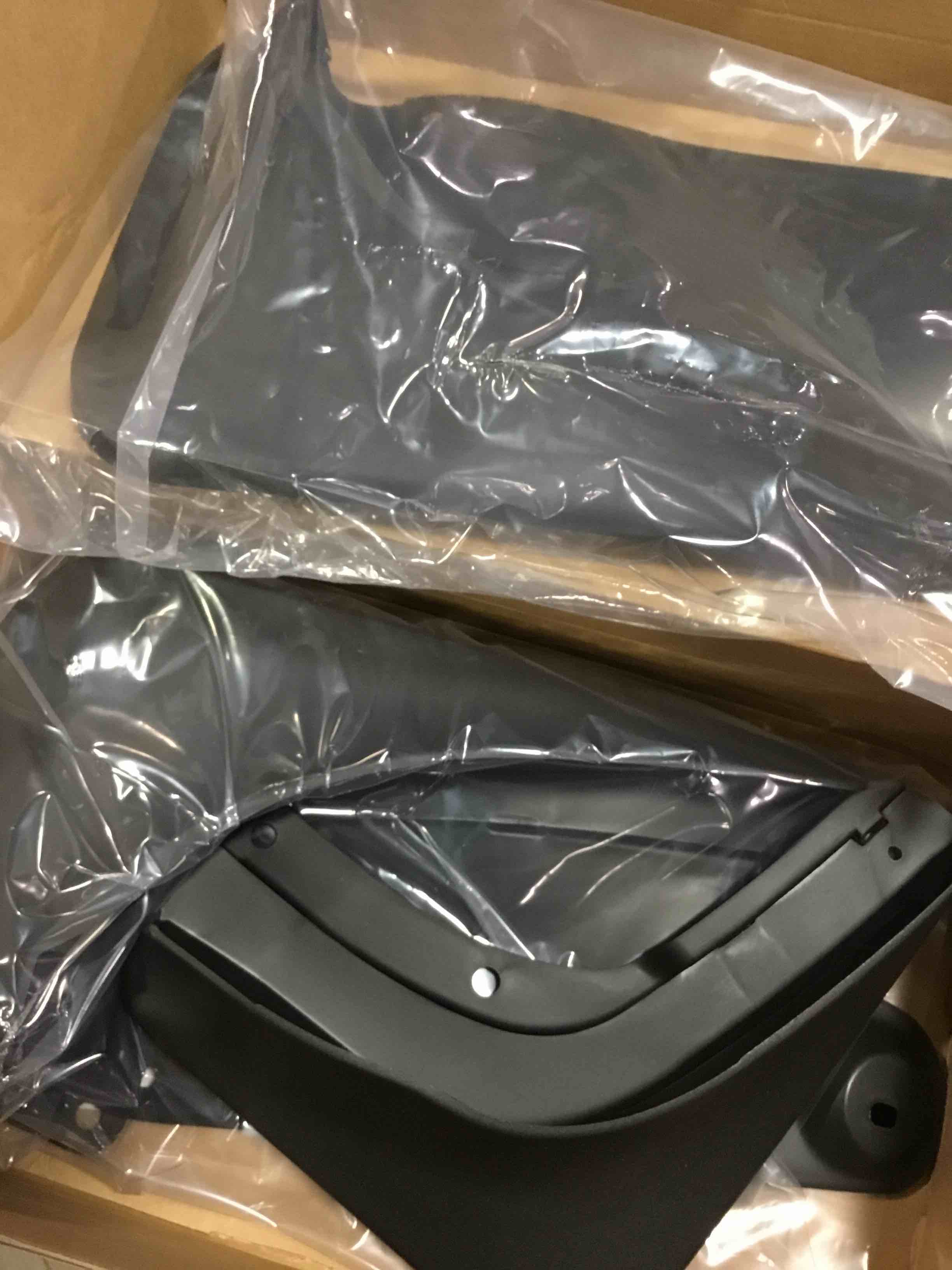 https://s3.amazonaws.com/lotting-images-prod/bidfta/ORG5010393_1721761417392.jpeg