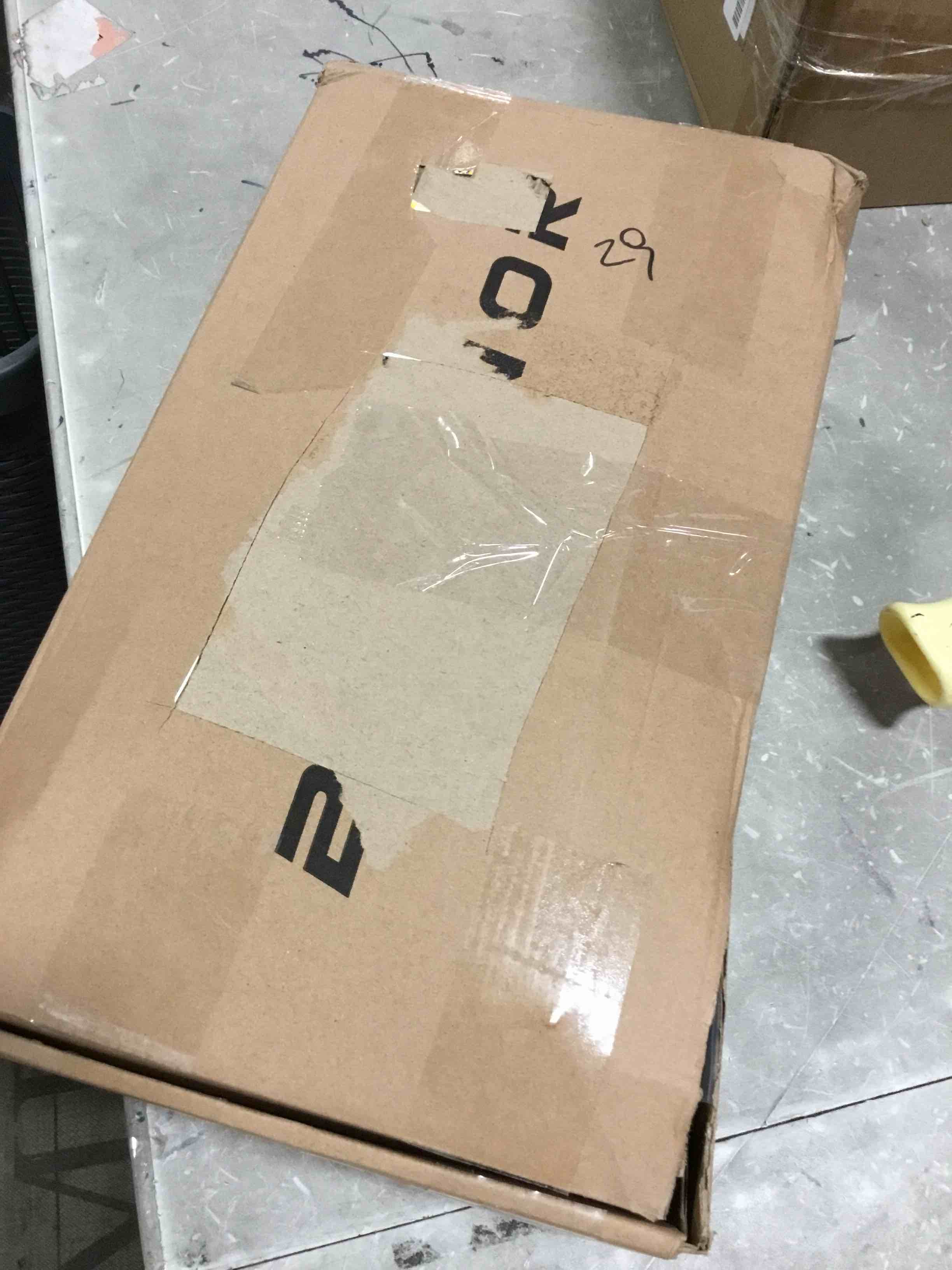 https://s3.amazonaws.com/lotting-images-prod/bidfta/ORG5010393_1721761443210.jpeg