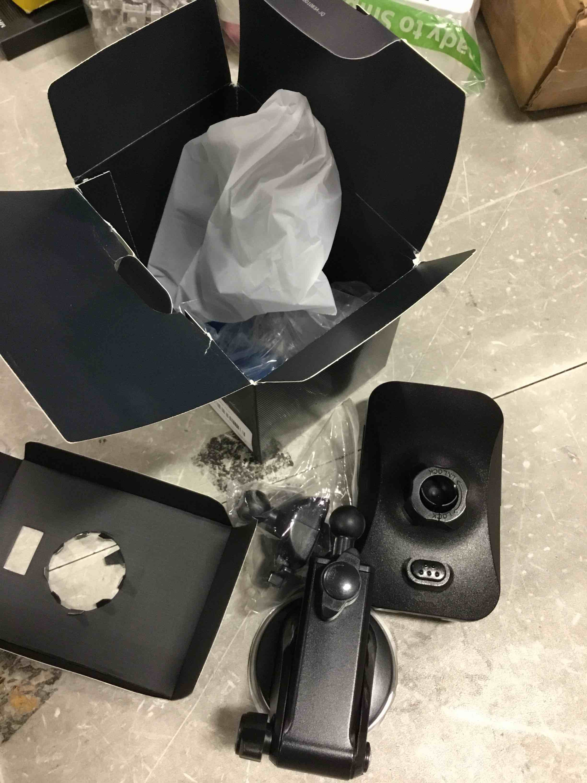 https://s3.amazonaws.com/lotting-images-prod/bidfta/ORG5010395_1721761642708.jpeg