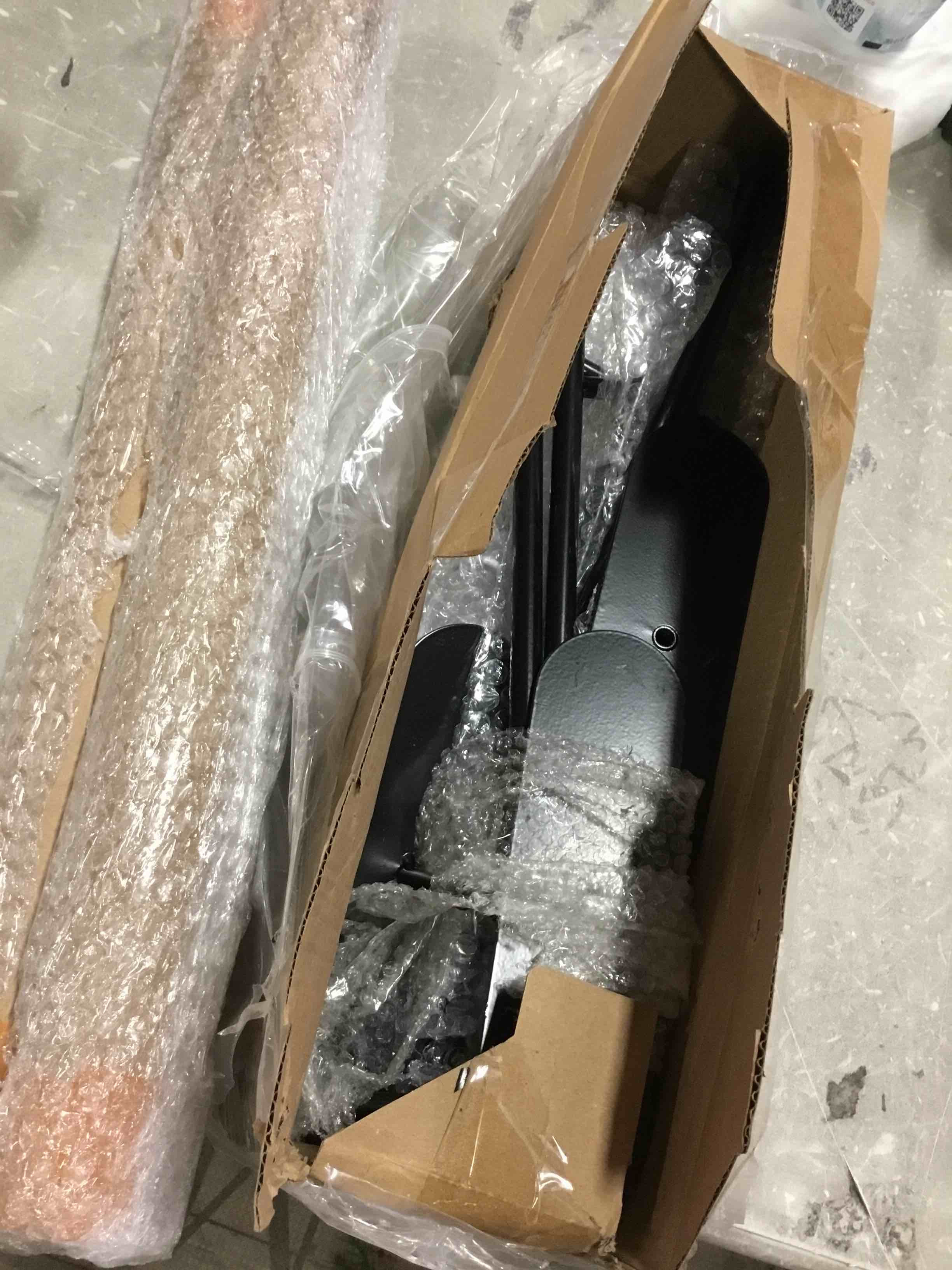 https://s3.amazonaws.com/lotting-images-prod/bidfta/ORG5010419_1721764243107.jpeg