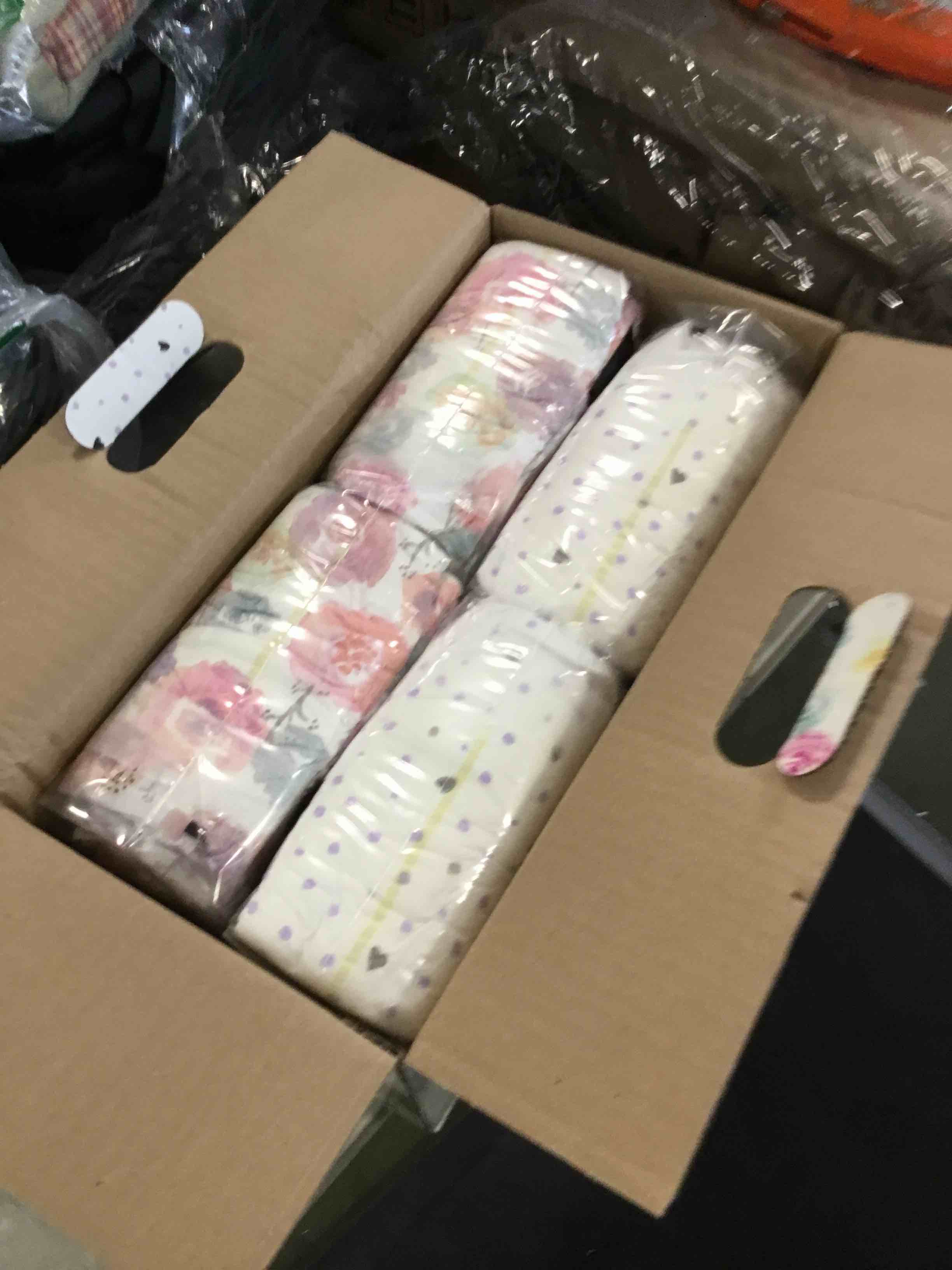 https://s3.amazonaws.com/lotting-images-prod/bidfta/ORG5010450_1720717847994.jpeg