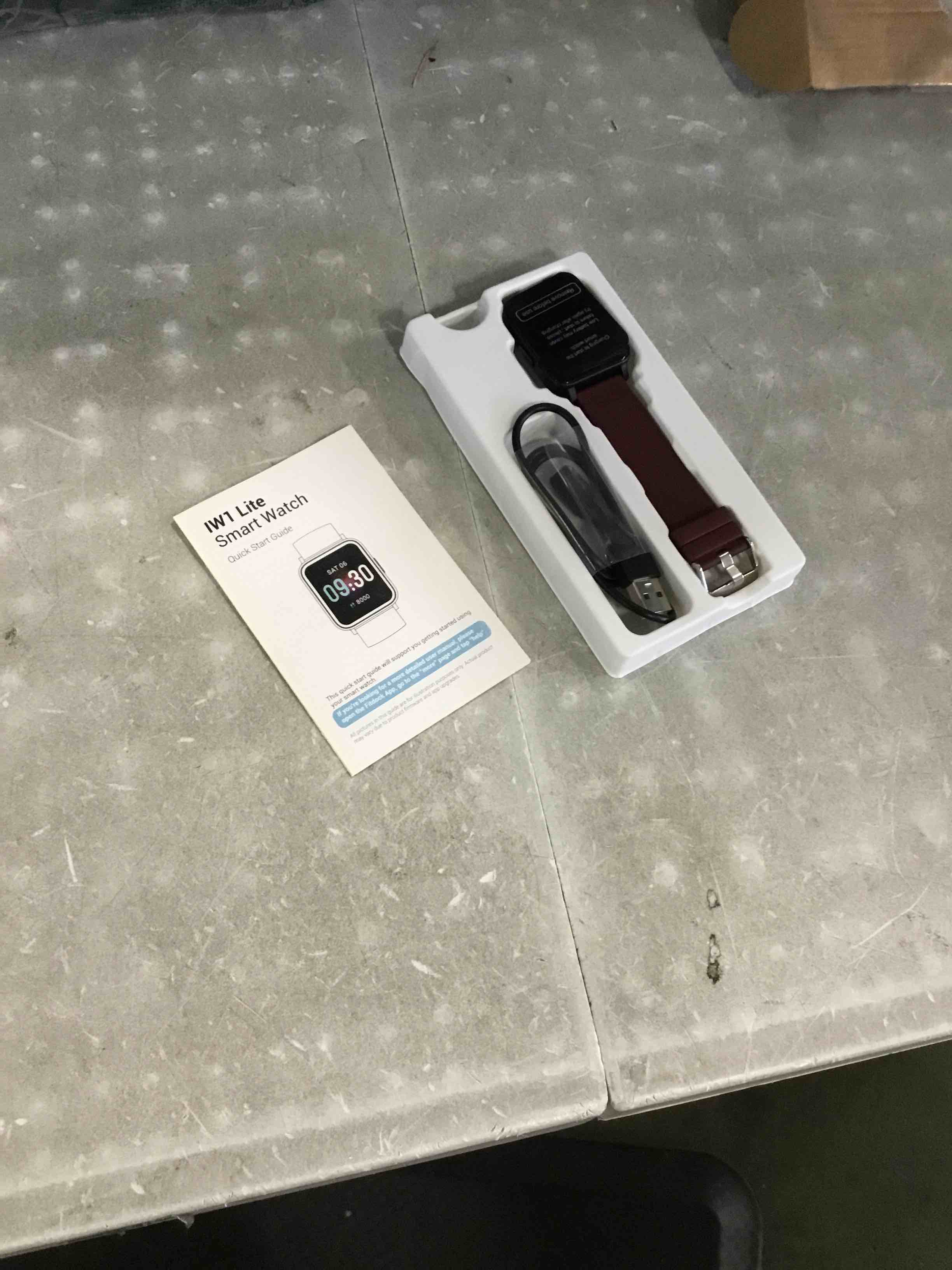 https://s3.amazonaws.com/lotting-images-prod/bidfta/ORG5010476_1720722005167.jpeg