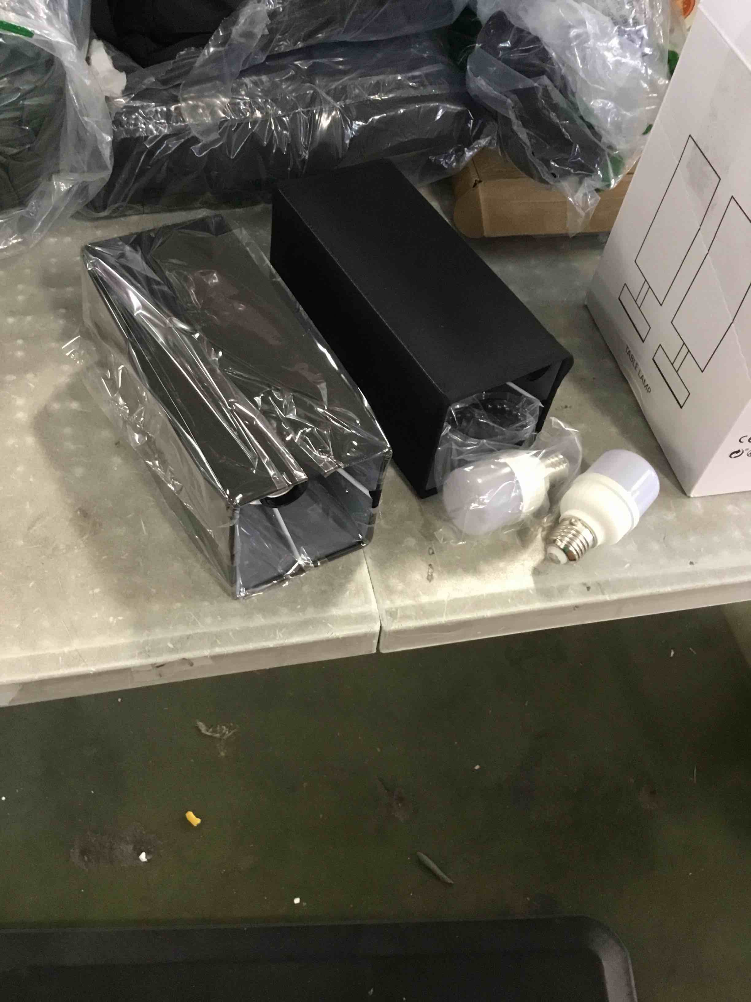 https://s3.amazonaws.com/lotting-images-prod/bidfta/ORG5010481_1720722759287.jpeg