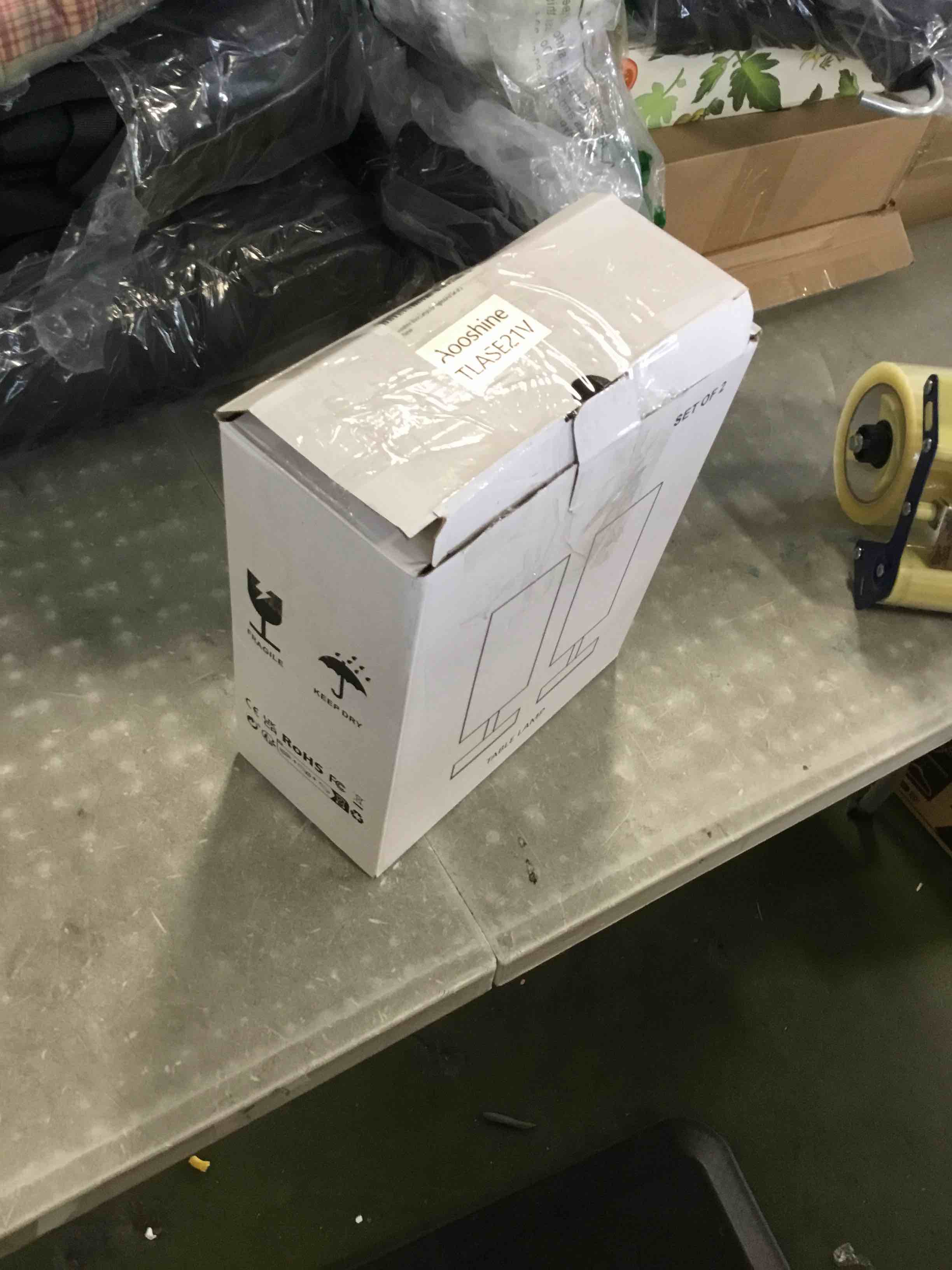 https://s3.amazonaws.com/lotting-images-prod/bidfta/ORG5010481_1720722828278.jpeg