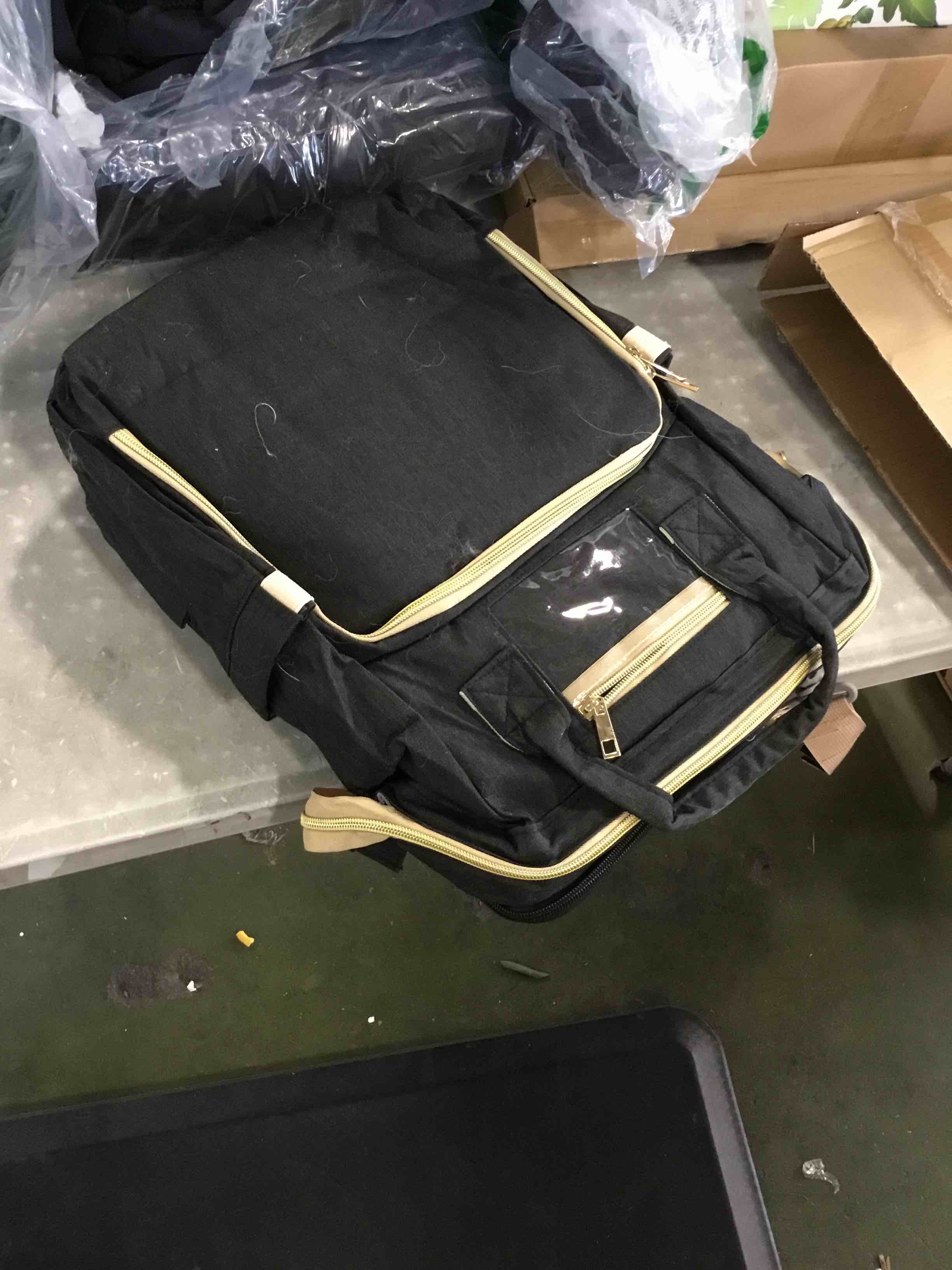 https://s3.amazonaws.com/lotting-images-prod/bidfta/ORG5010482_1720722889169.jpeg
