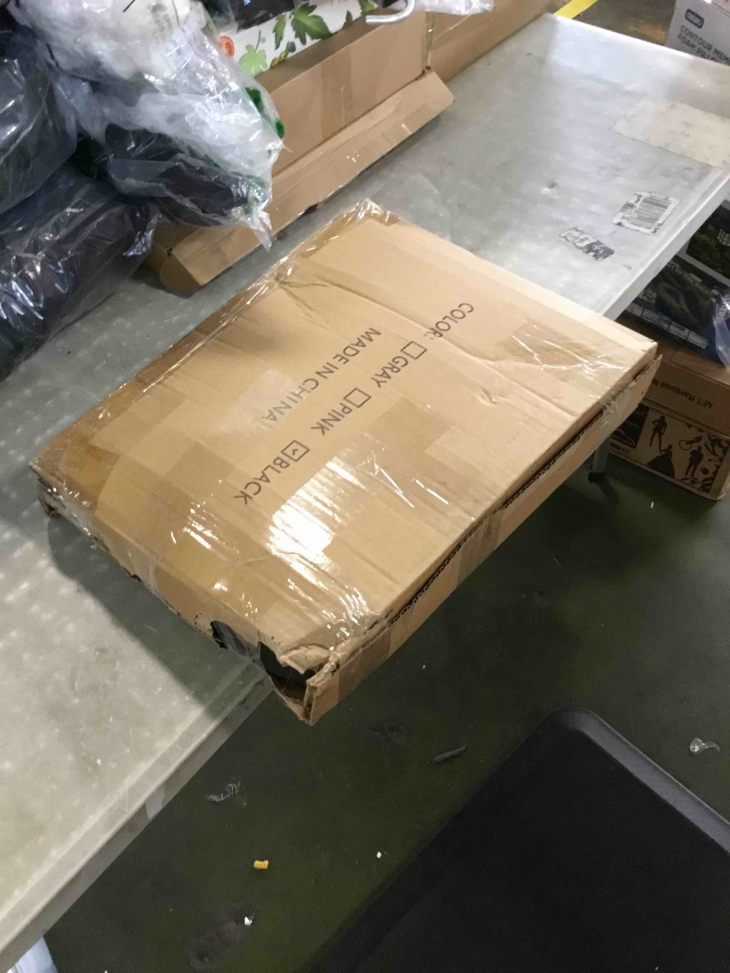 https://s3.amazonaws.com/lotting-images-prod/bidfta/ORG5010482_1720722931784.jpeg