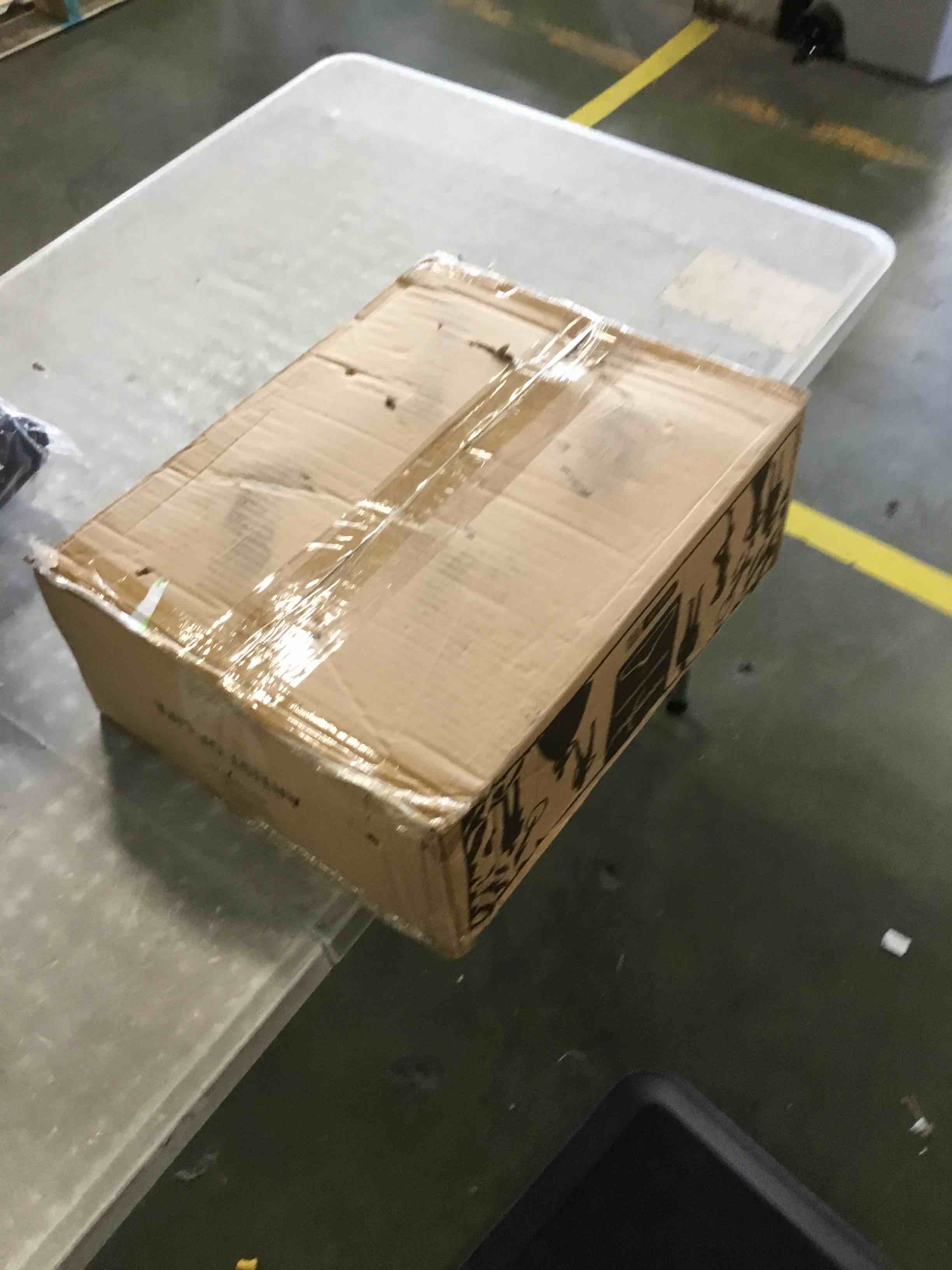 https://s3.amazonaws.com/lotting-images-prod/bidfta/ORG5010501_1720725148858.jpeg