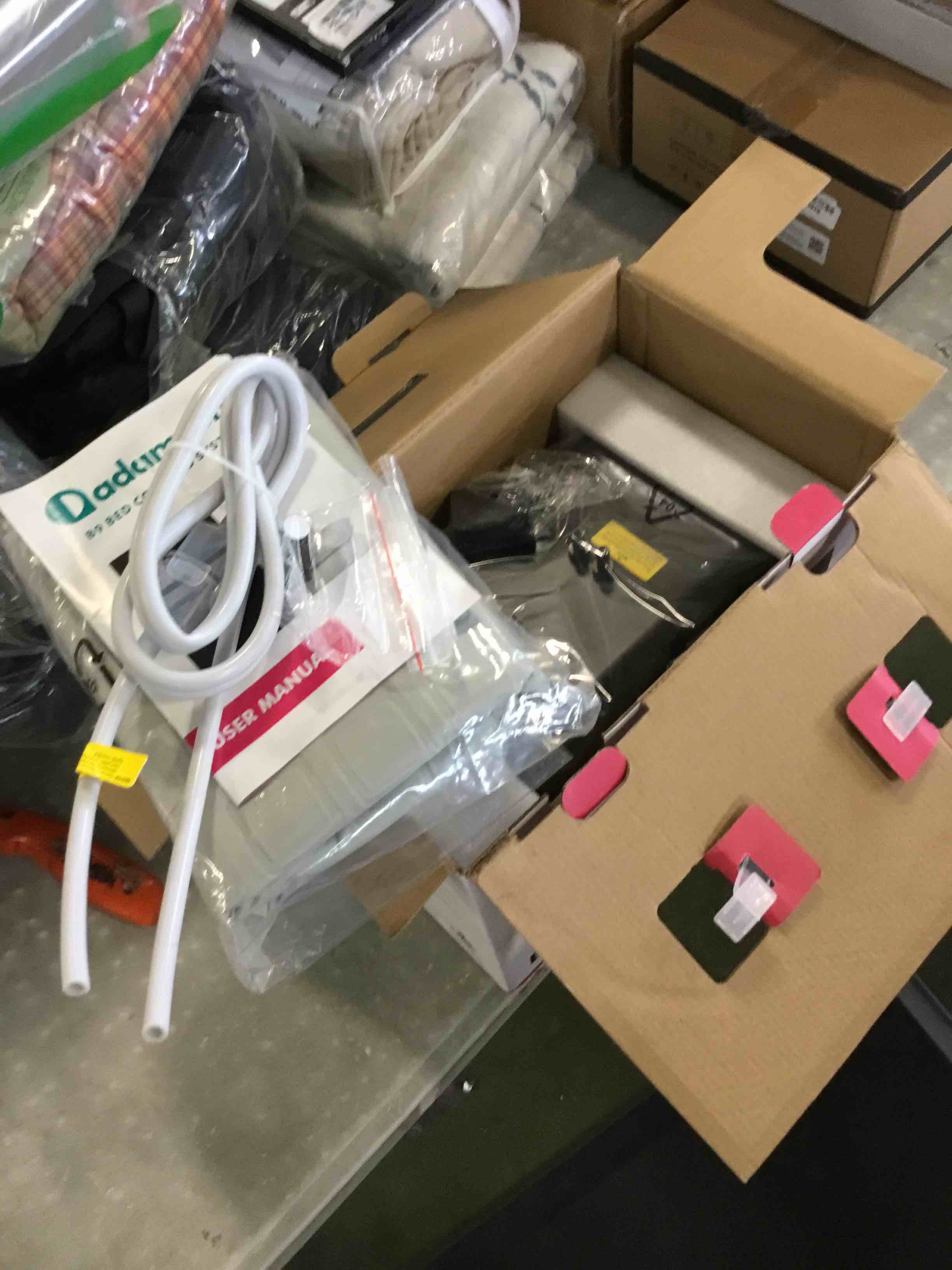 https://s3.amazonaws.com/lotting-images-prod/bidfta/ORG5010517_1720727026475.jpeg