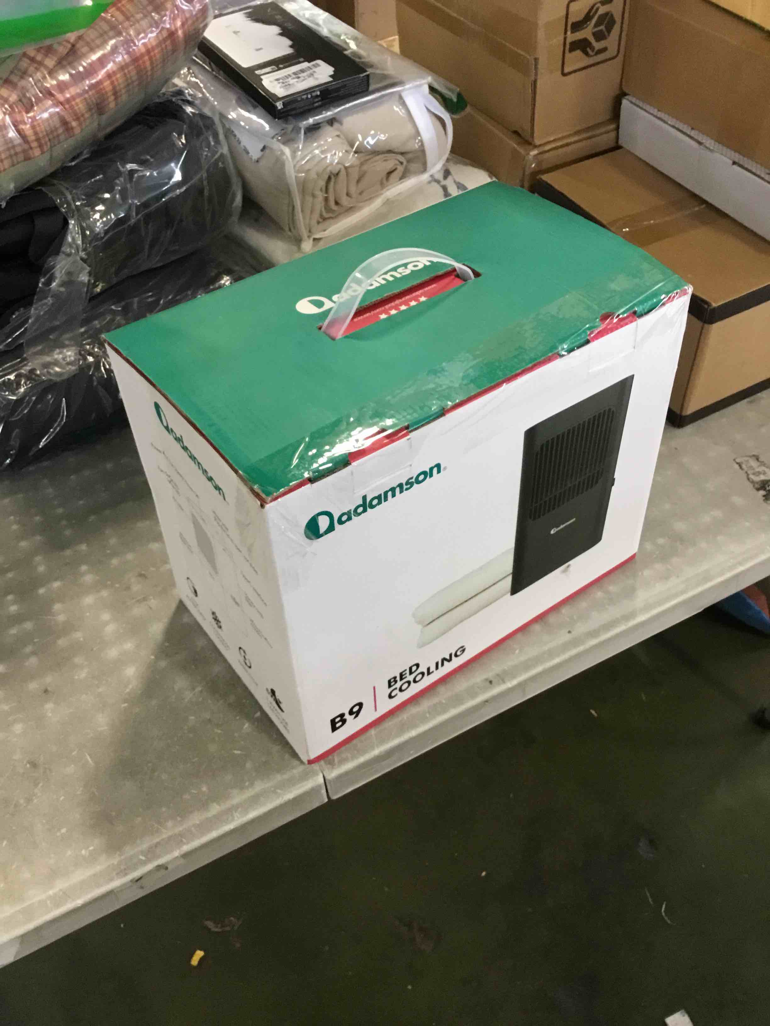 https://s3.amazonaws.com/lotting-images-prod/bidfta/ORG5010517_1720727066049.jpeg
