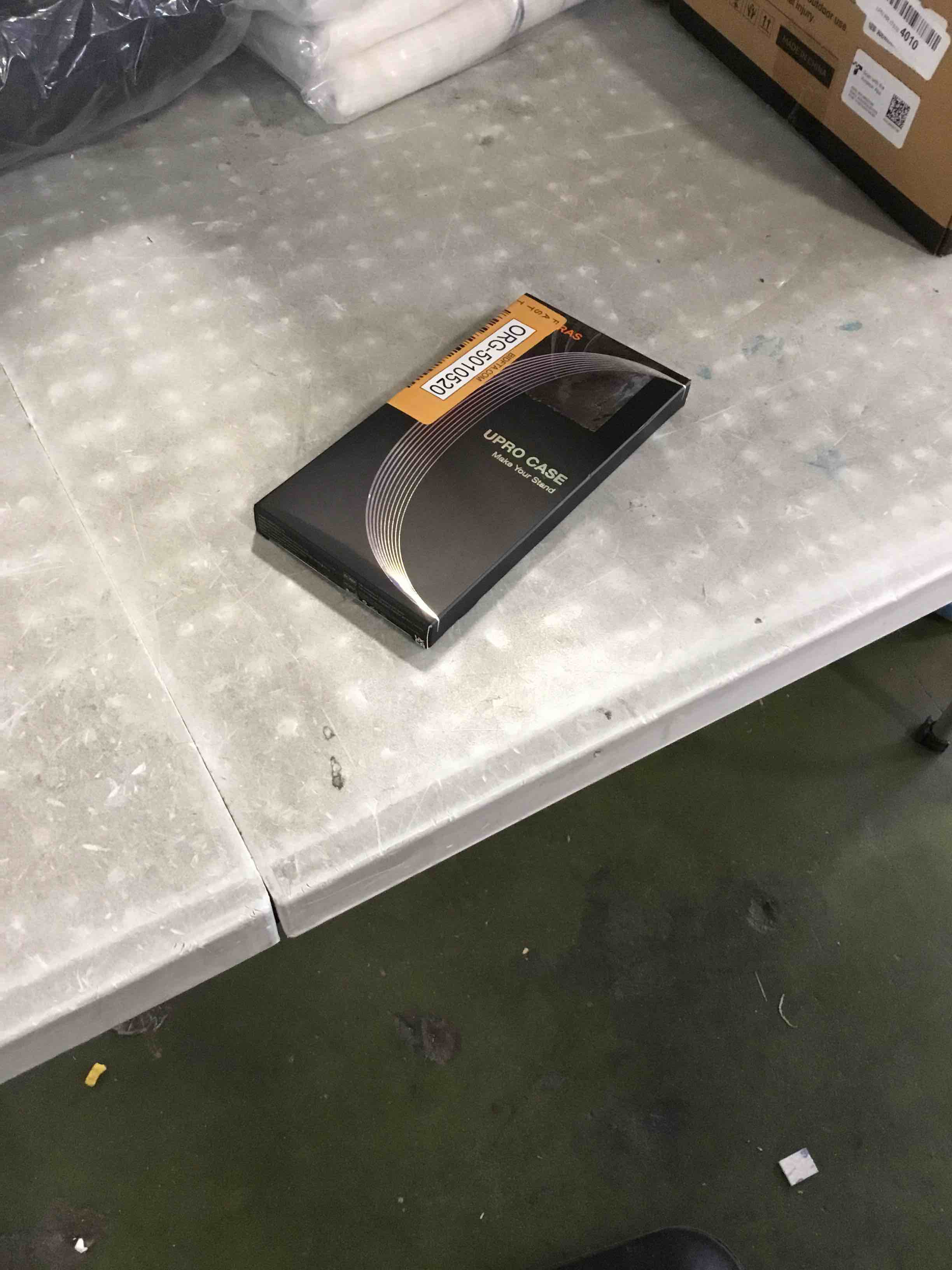 https://s3.amazonaws.com/lotting-images-prod/bidfta/ORG5010520_1720727387756.jpeg