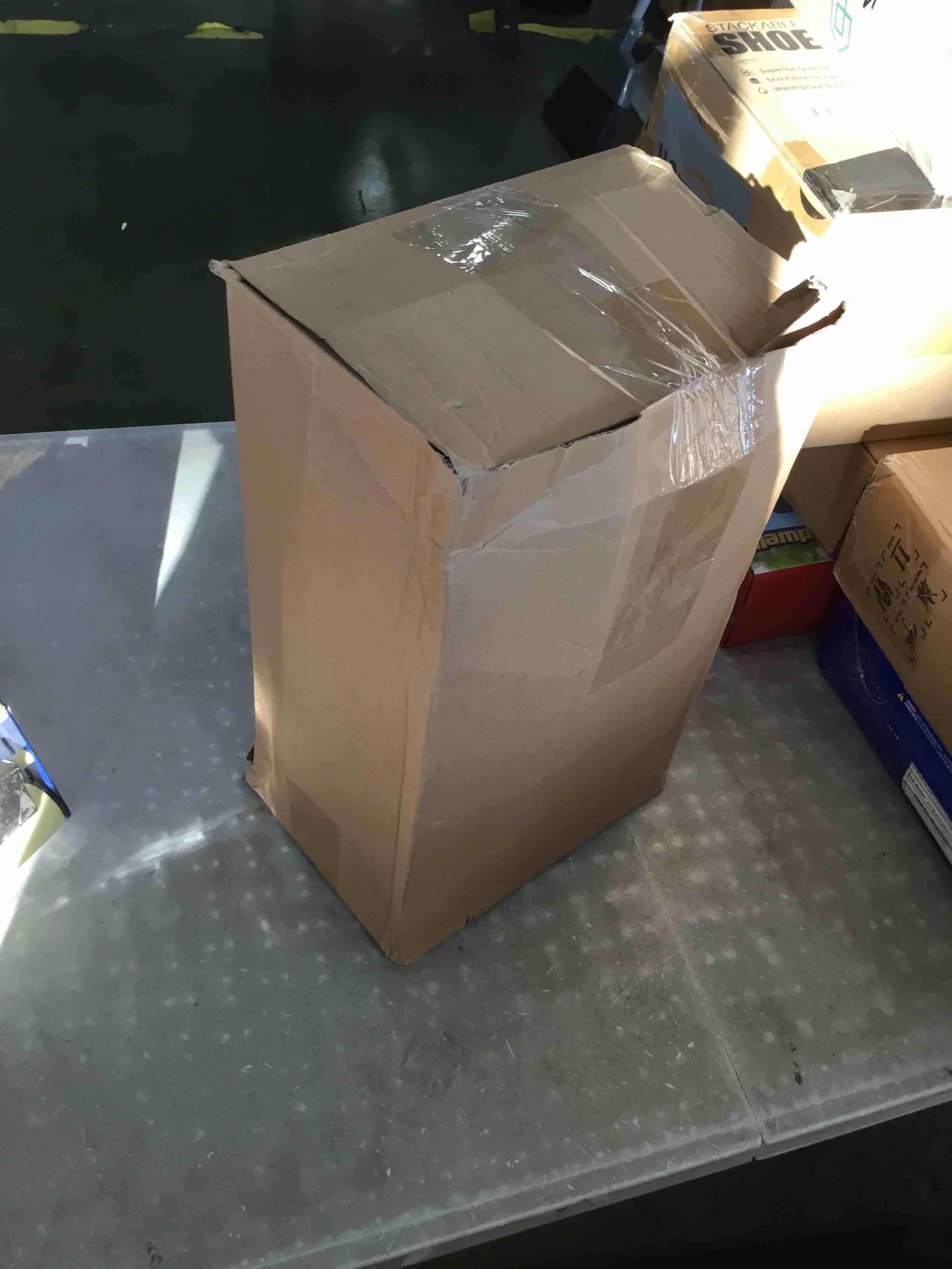 https://s3.amazonaws.com/lotting-images-prod/bidfta/ORG5010536_1720785793945.jpeg