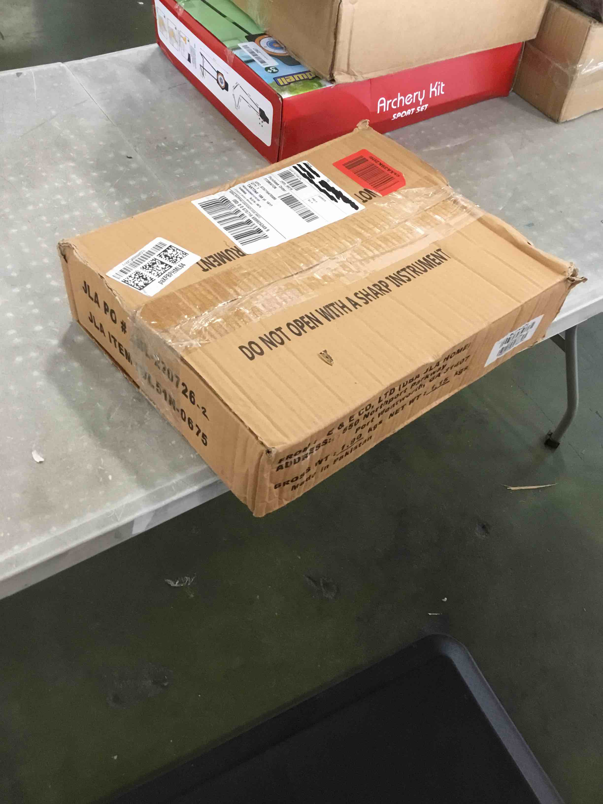 https://s3.amazonaws.com/lotting-images-prod/bidfta/ORG5010561_1720788112016.jpeg