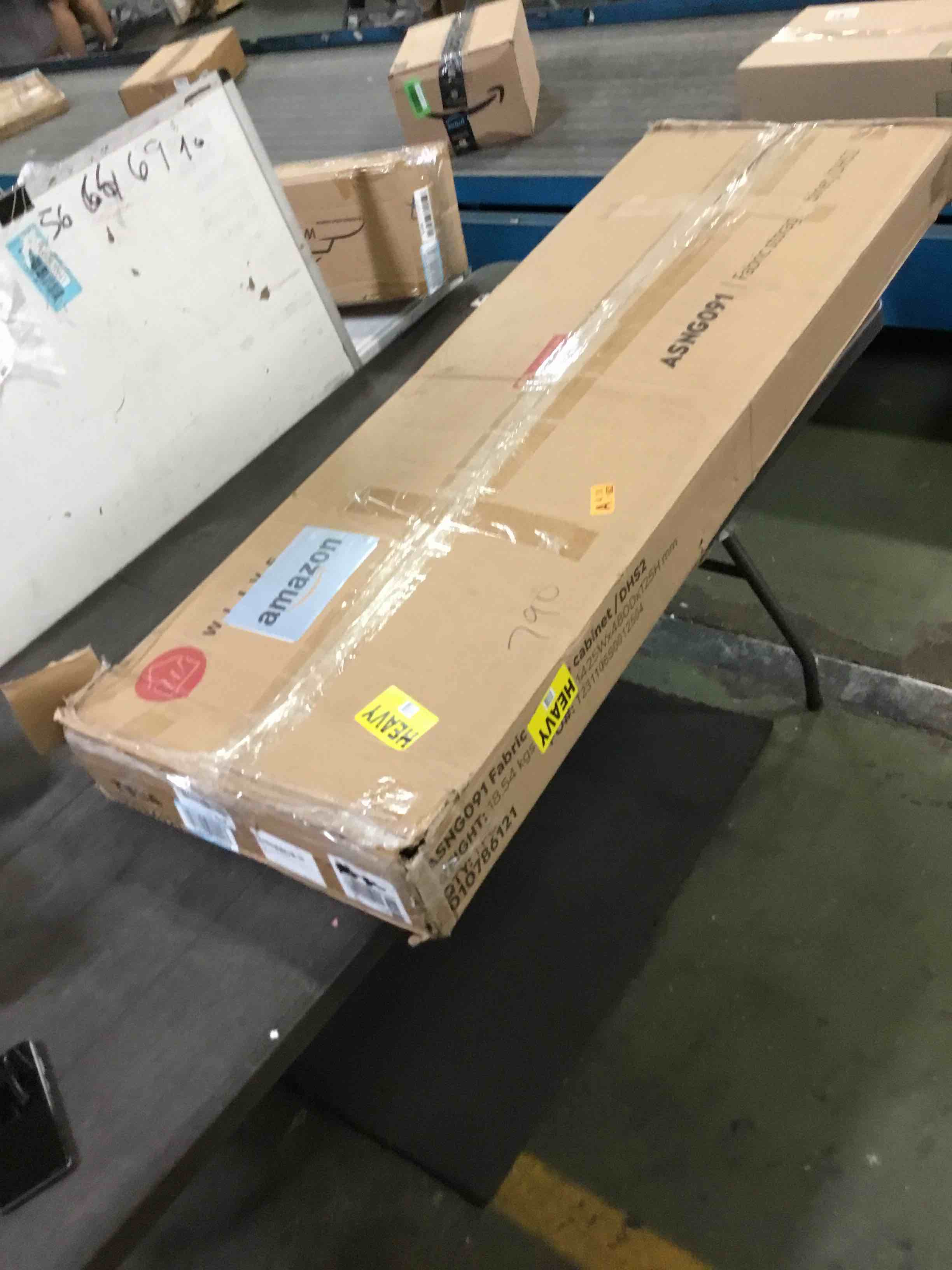 https://s3.amazonaws.com/lotting-images-prod/bidfta/ORG5010604_1720795923603.jpeg