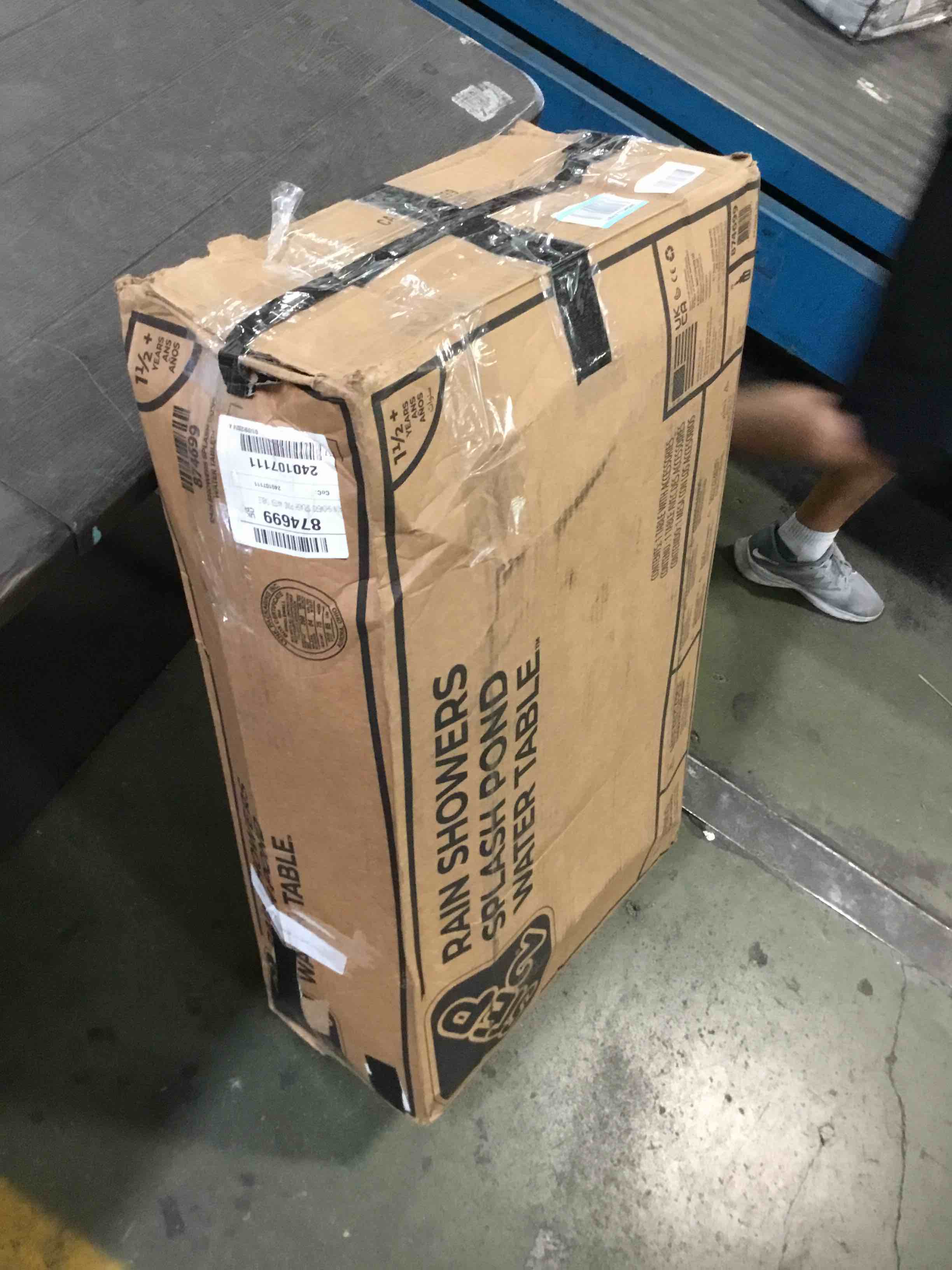 https://s3.amazonaws.com/lotting-images-prod/bidfta/ORG5010687_1720814666612.jpeg