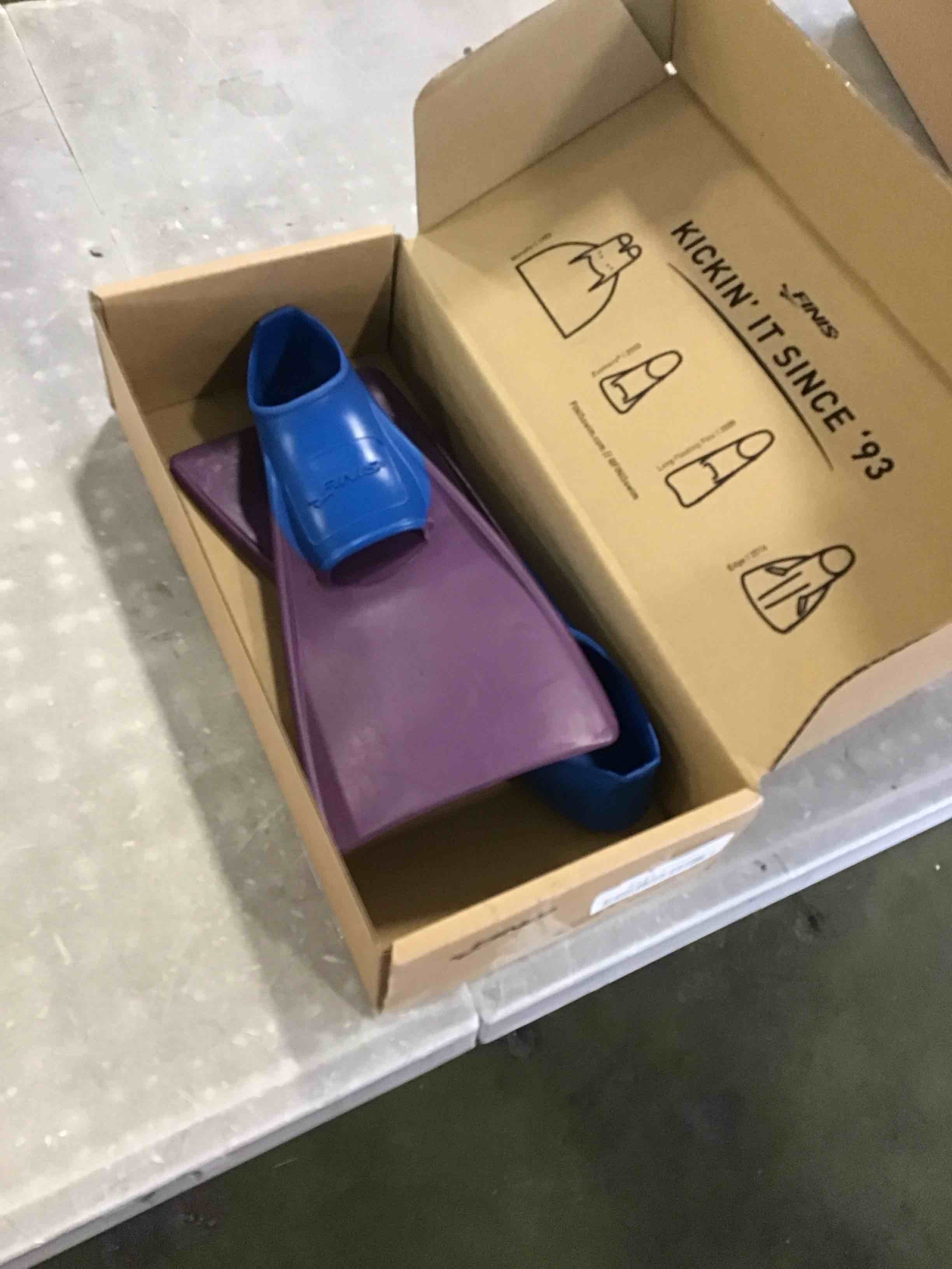 https://s3.amazonaws.com/lotting-images-prod/bidfta/ORG5010824_1721063824883.jpeg