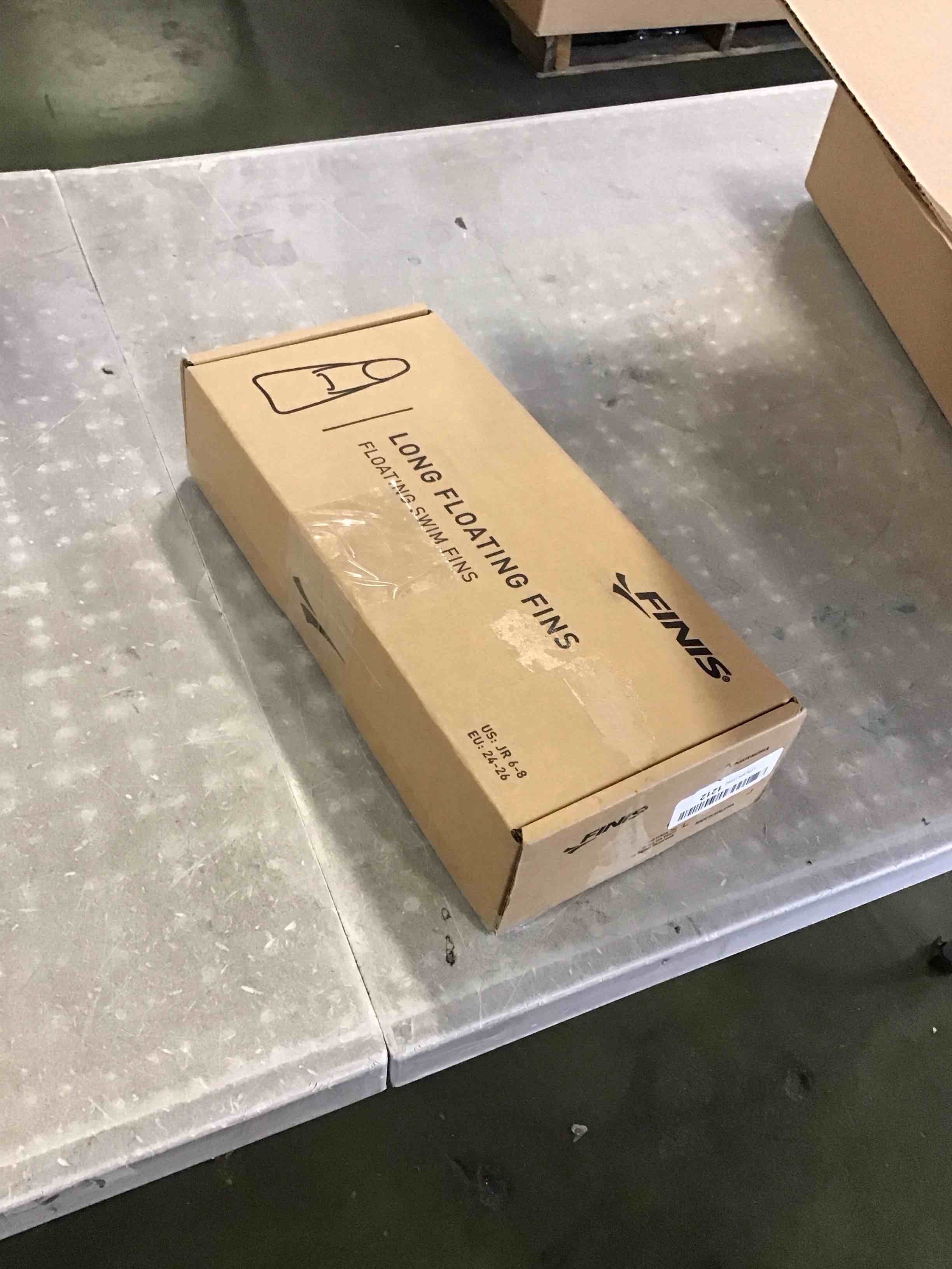 https://s3.amazonaws.com/lotting-images-prod/bidfta/ORG5010824_1721063843264.jpeg