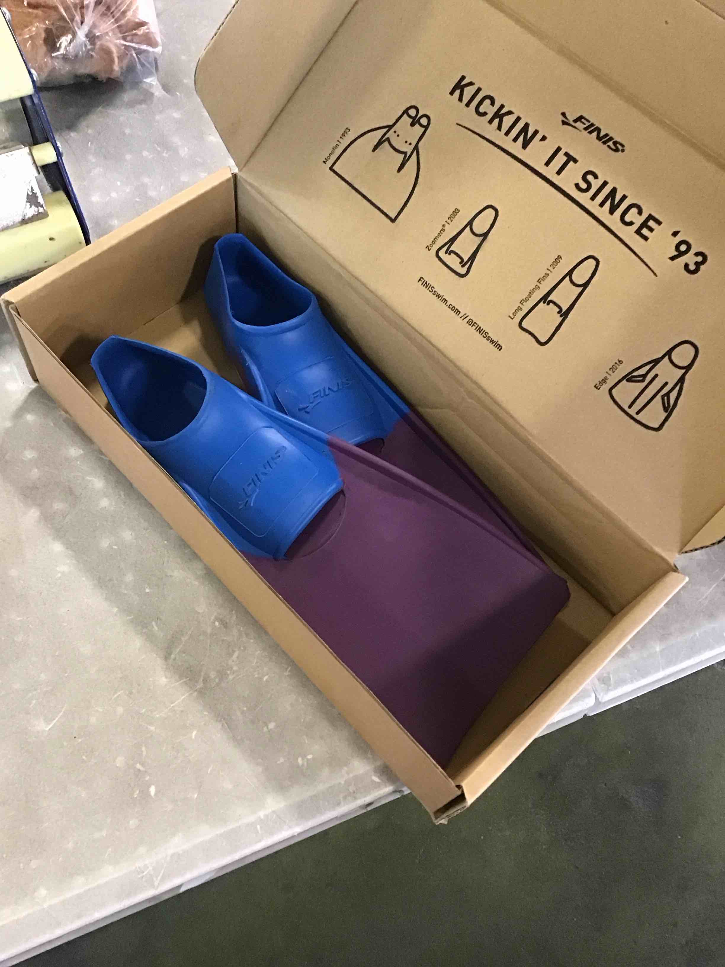 https://s3.amazonaws.com/lotting-images-prod/bidfta/ORG5010877_1721074023484.jpeg