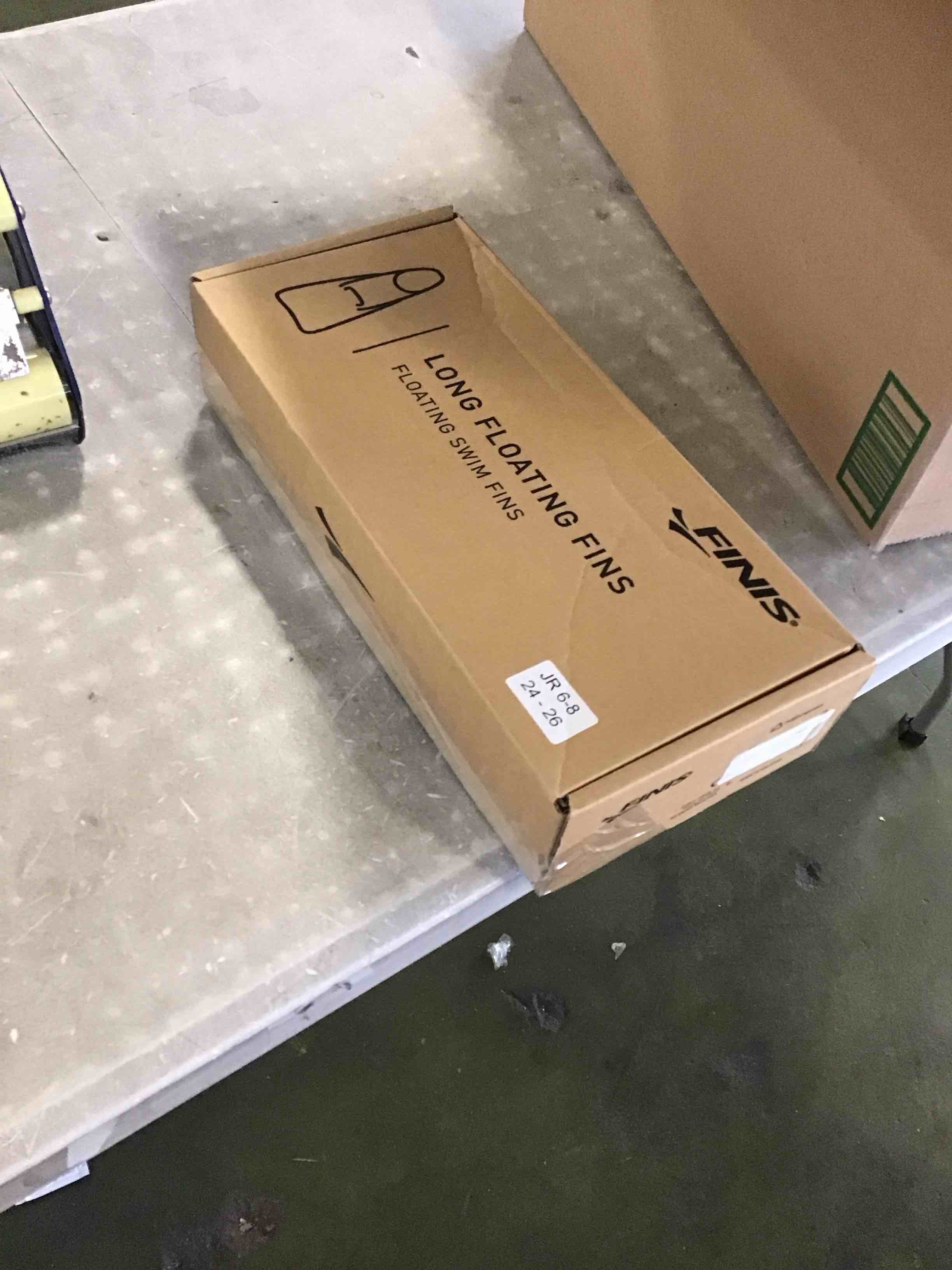 https://s3.amazonaws.com/lotting-images-prod/bidfta/ORG5010877_1721074042023.jpeg