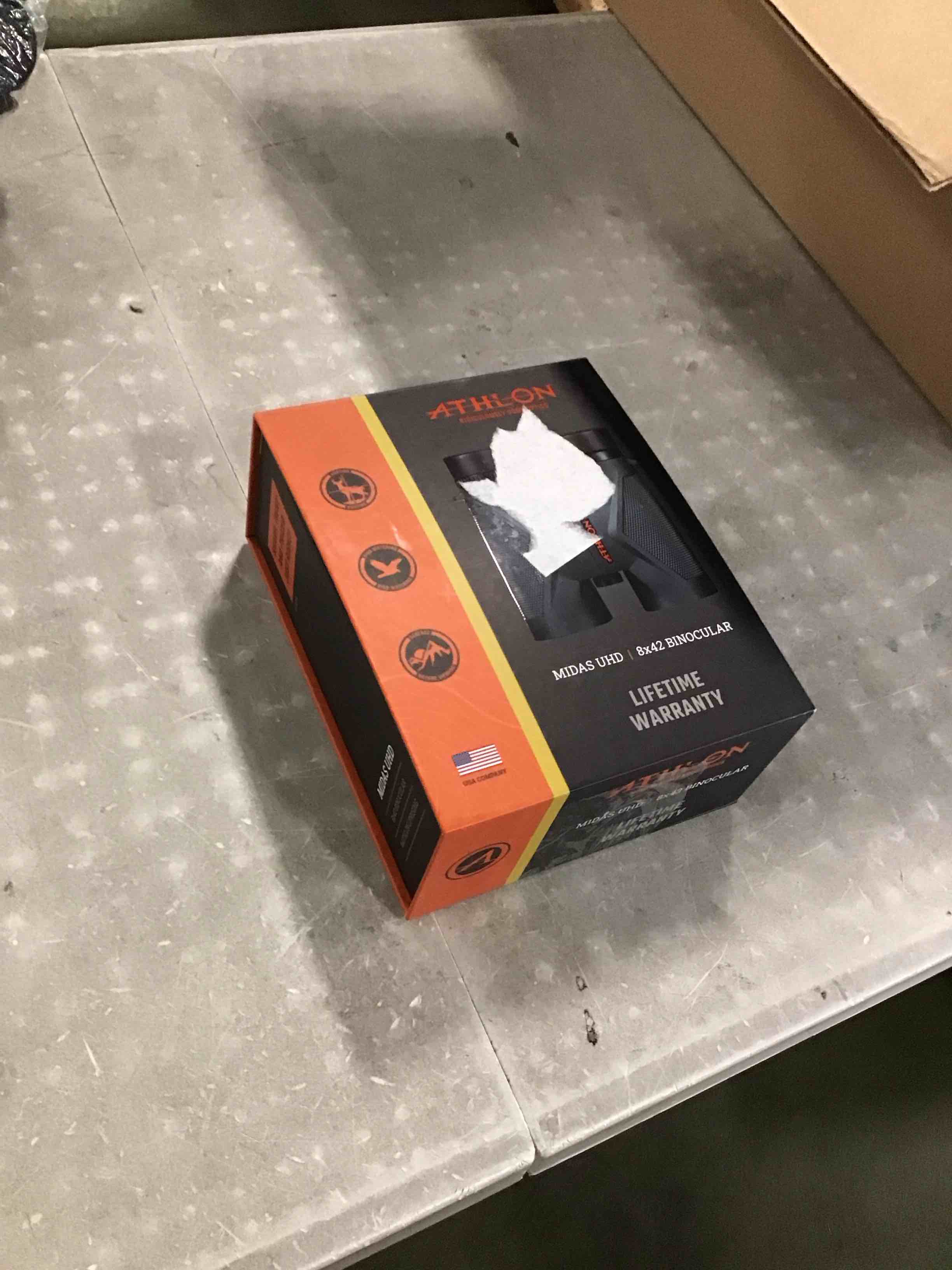 https://s3.amazonaws.com/lotting-images-prod/bidfta/ORG5010930_1721137879769.jpeg
