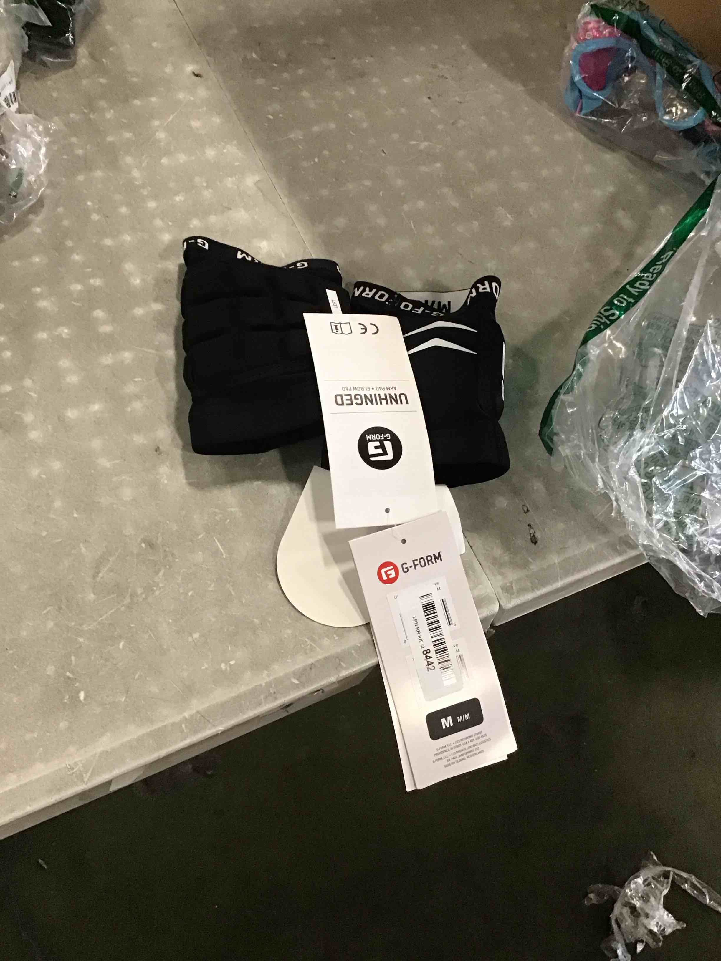 https://s3.amazonaws.com/lotting-images-prod/bidfta/ORG5010938_1721139925021.jpeg