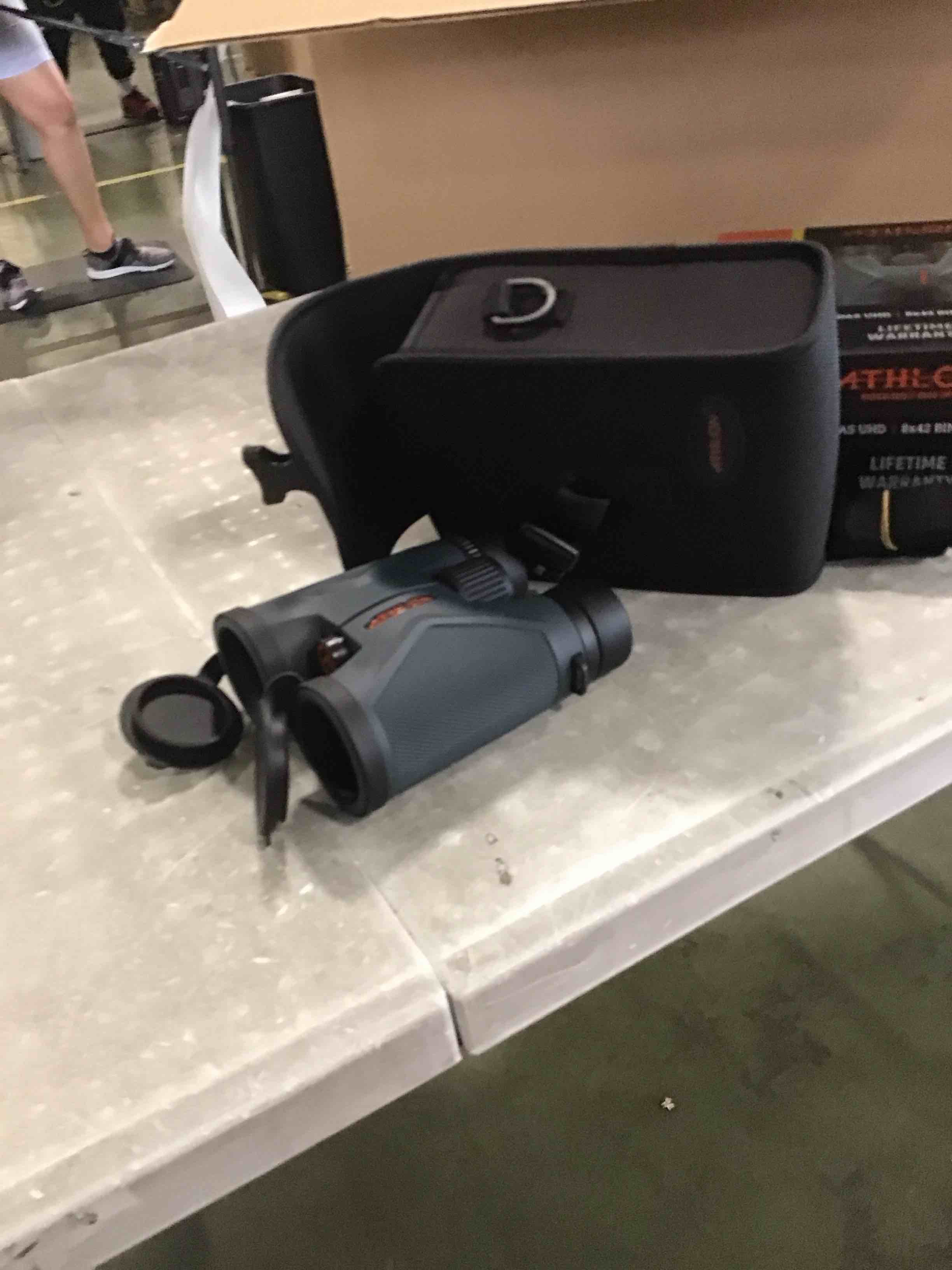 https://s3.amazonaws.com/lotting-images-prod/bidfta/ORG5010941_1721140372040.jpeg