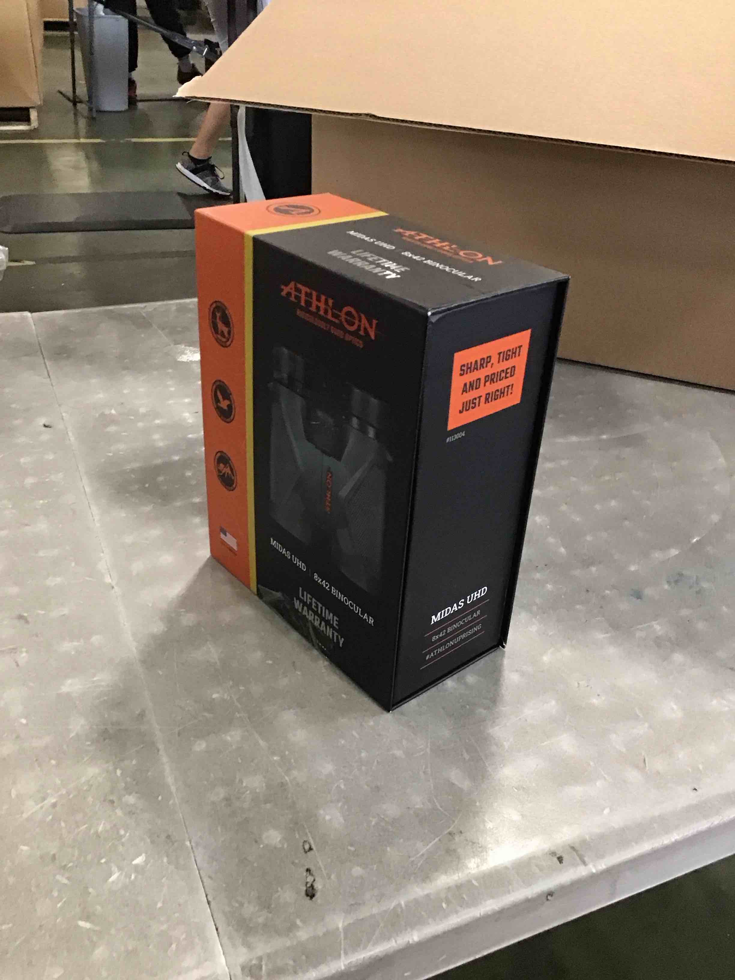 https://s3.amazonaws.com/lotting-images-prod/bidfta/ORG5010941_1721140411267.jpeg