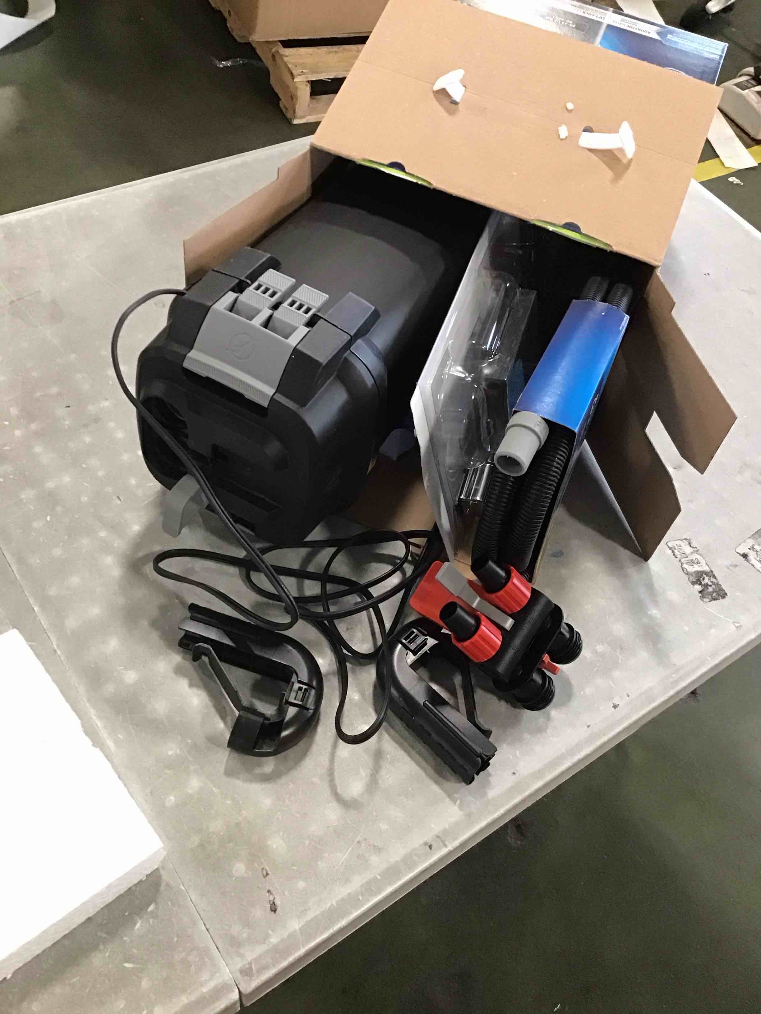 https://s3.amazonaws.com/lotting-images-prod/bidfta/ORG5010946_1721141105103.jpeg