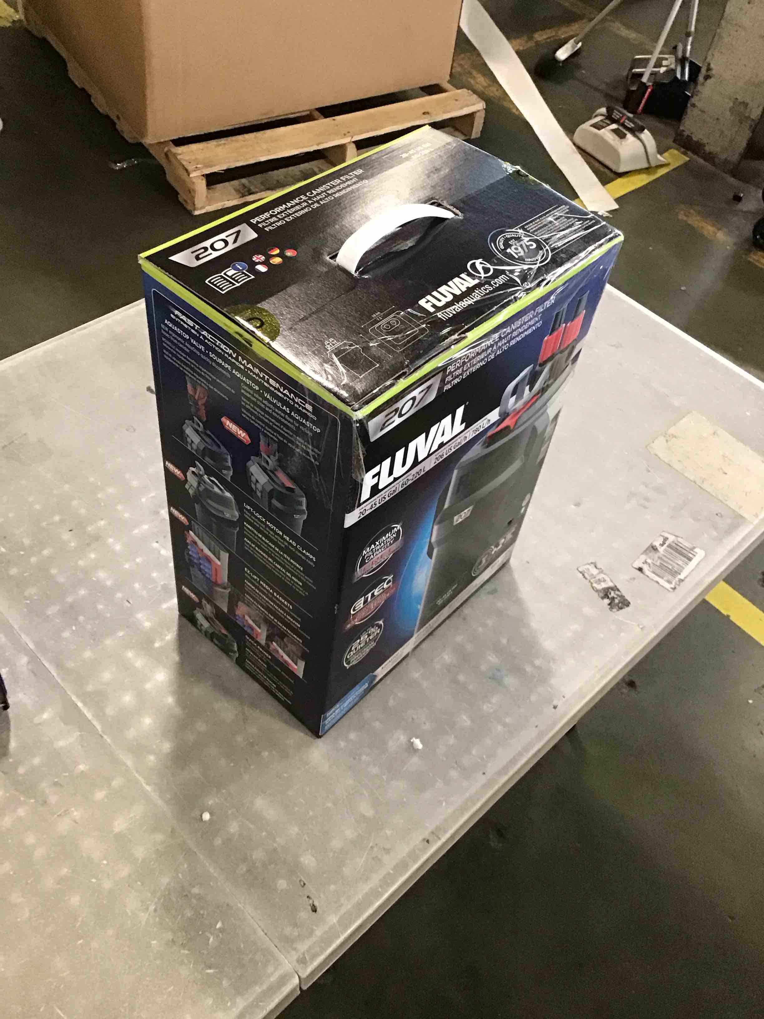 https://s3.amazonaws.com/lotting-images-prod/bidfta/ORG5010946_1721141165685.jpeg