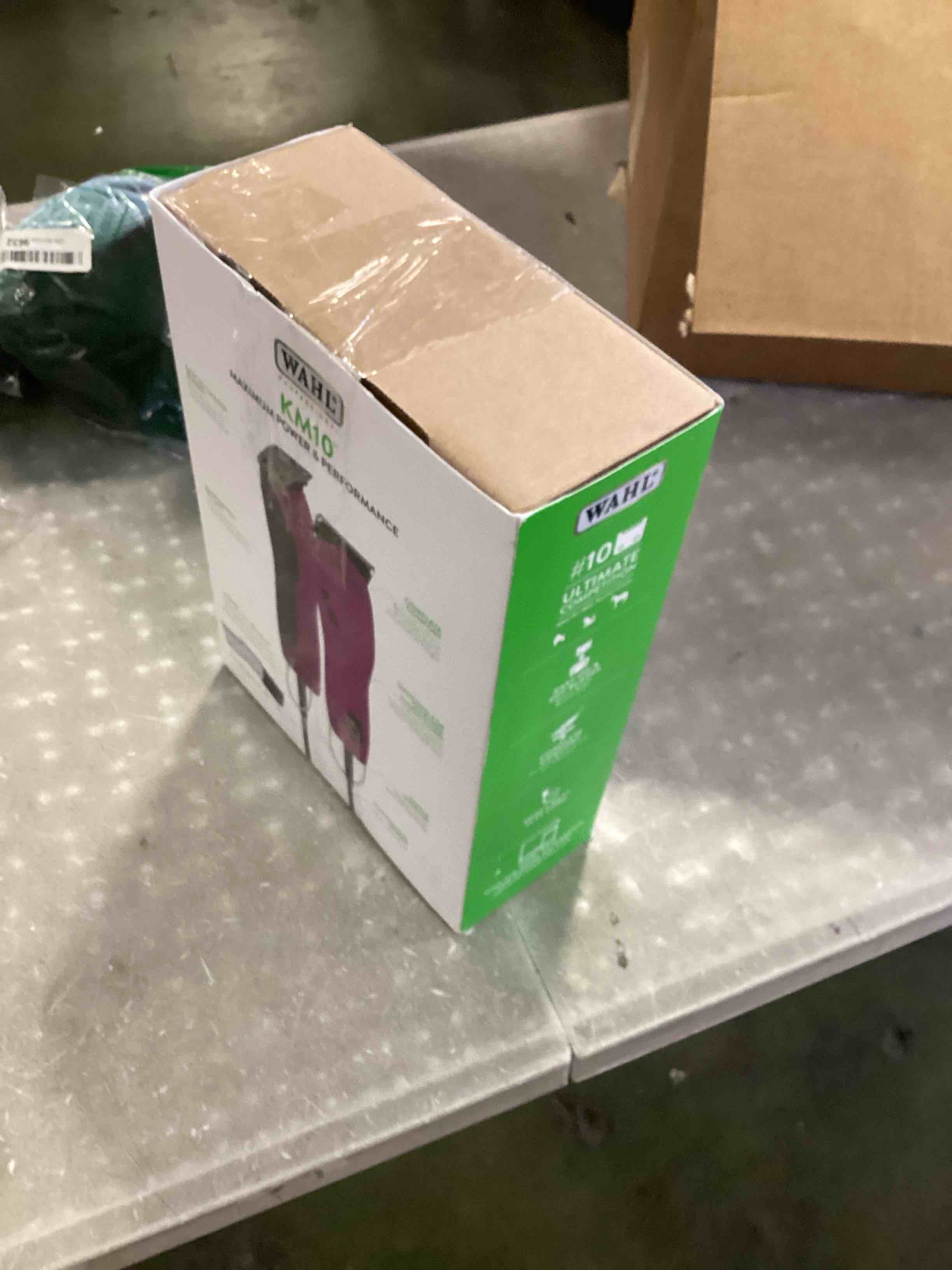 https://s3.amazonaws.com/lotting-images-prod/bidfta/ORG5010992_1721151957982.jpeg