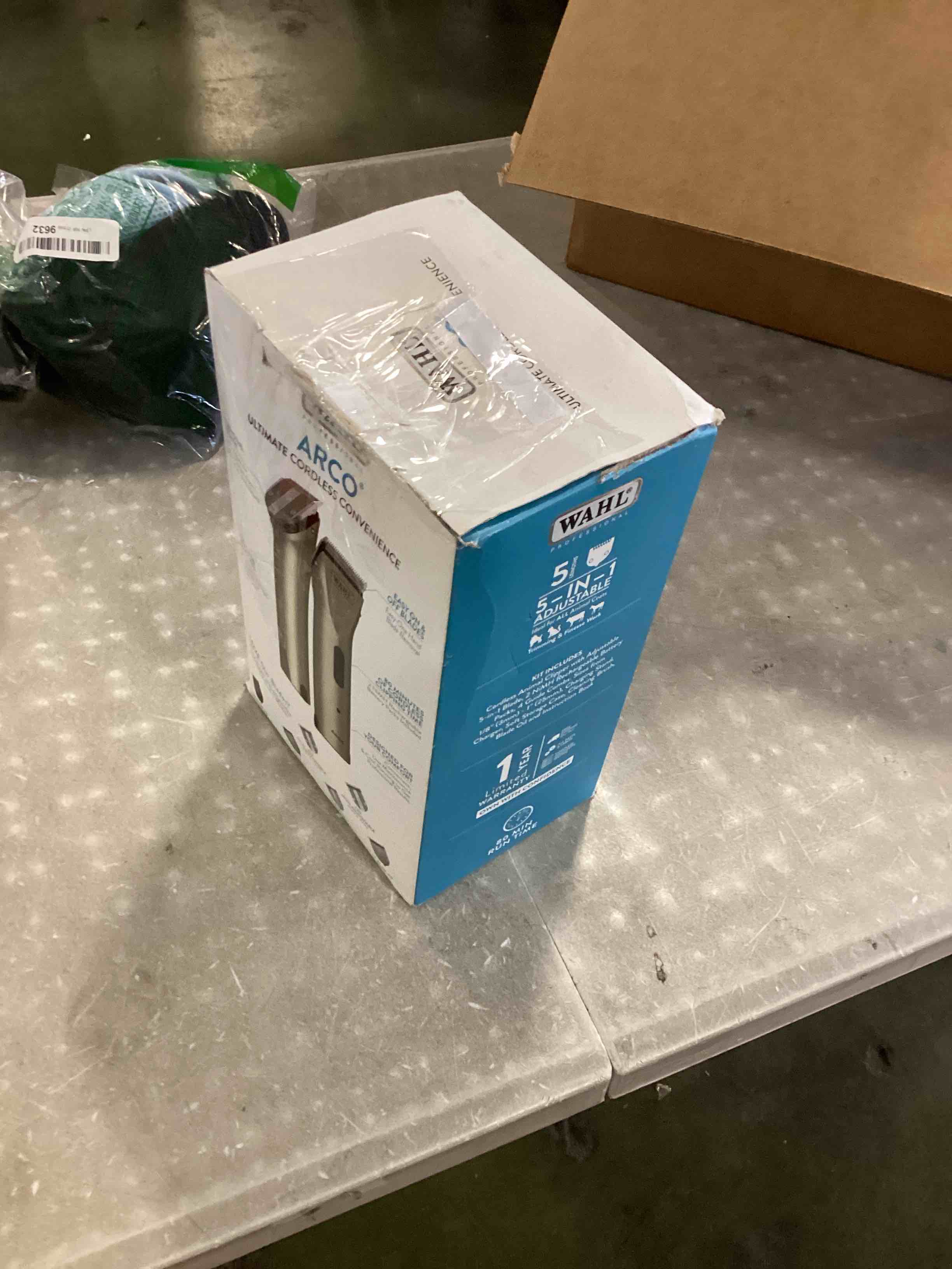 https://s3.amazonaws.com/lotting-images-prod/bidfta/ORG5010994_1721152397030.jpeg