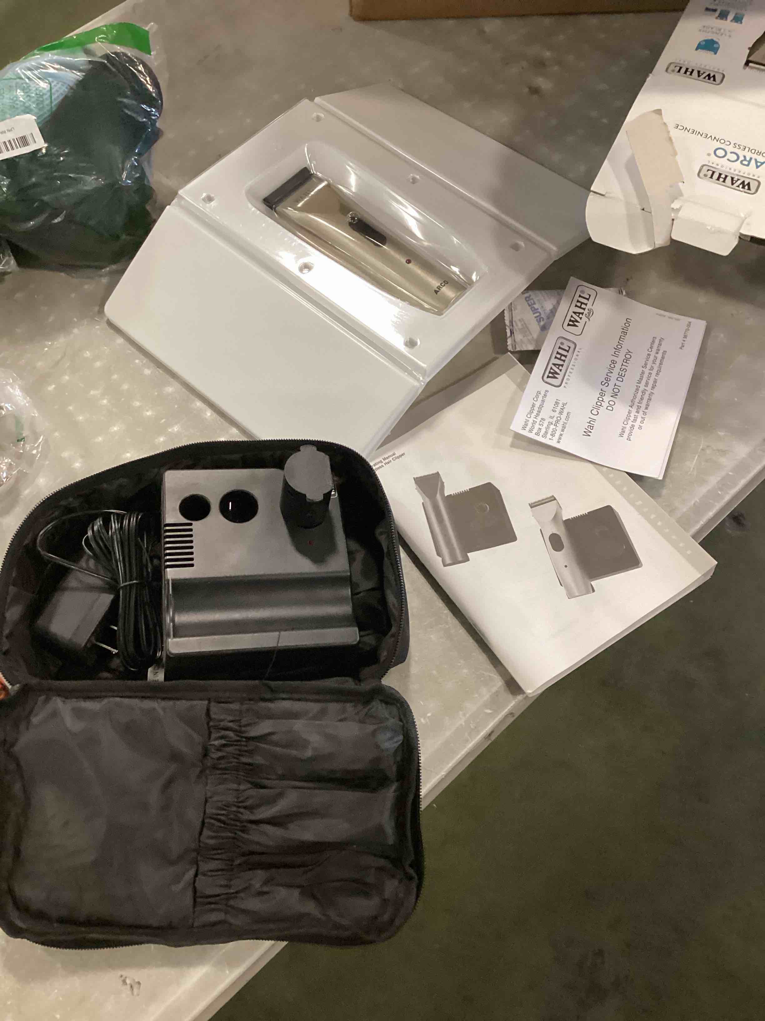https://s3.amazonaws.com/lotting-images-prod/bidfta/ORG5010995_1721152306023.jpeg