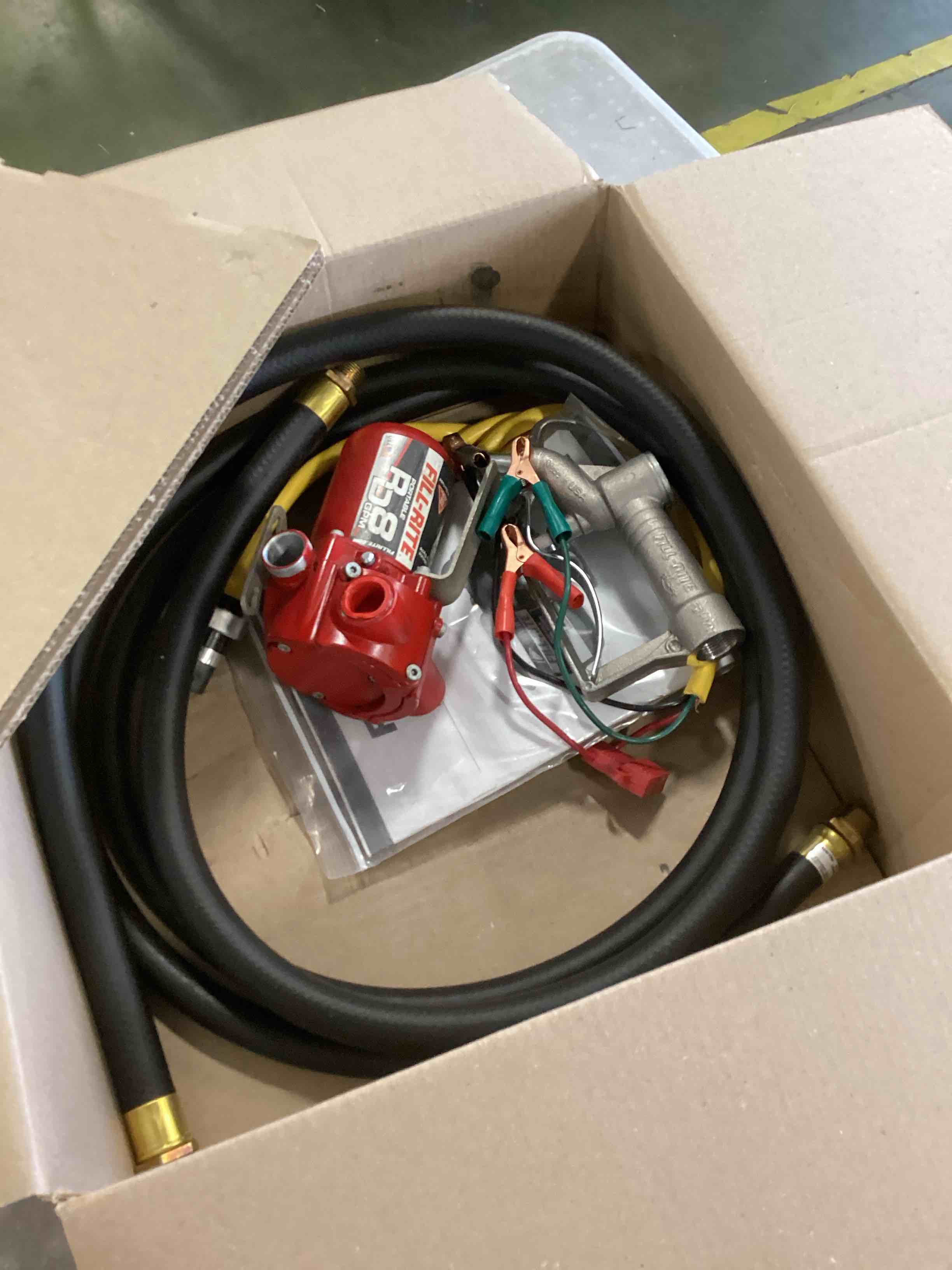 https://s3.amazonaws.com/lotting-images-prod/bidfta/ORG5011013_1721156357973.jpeg