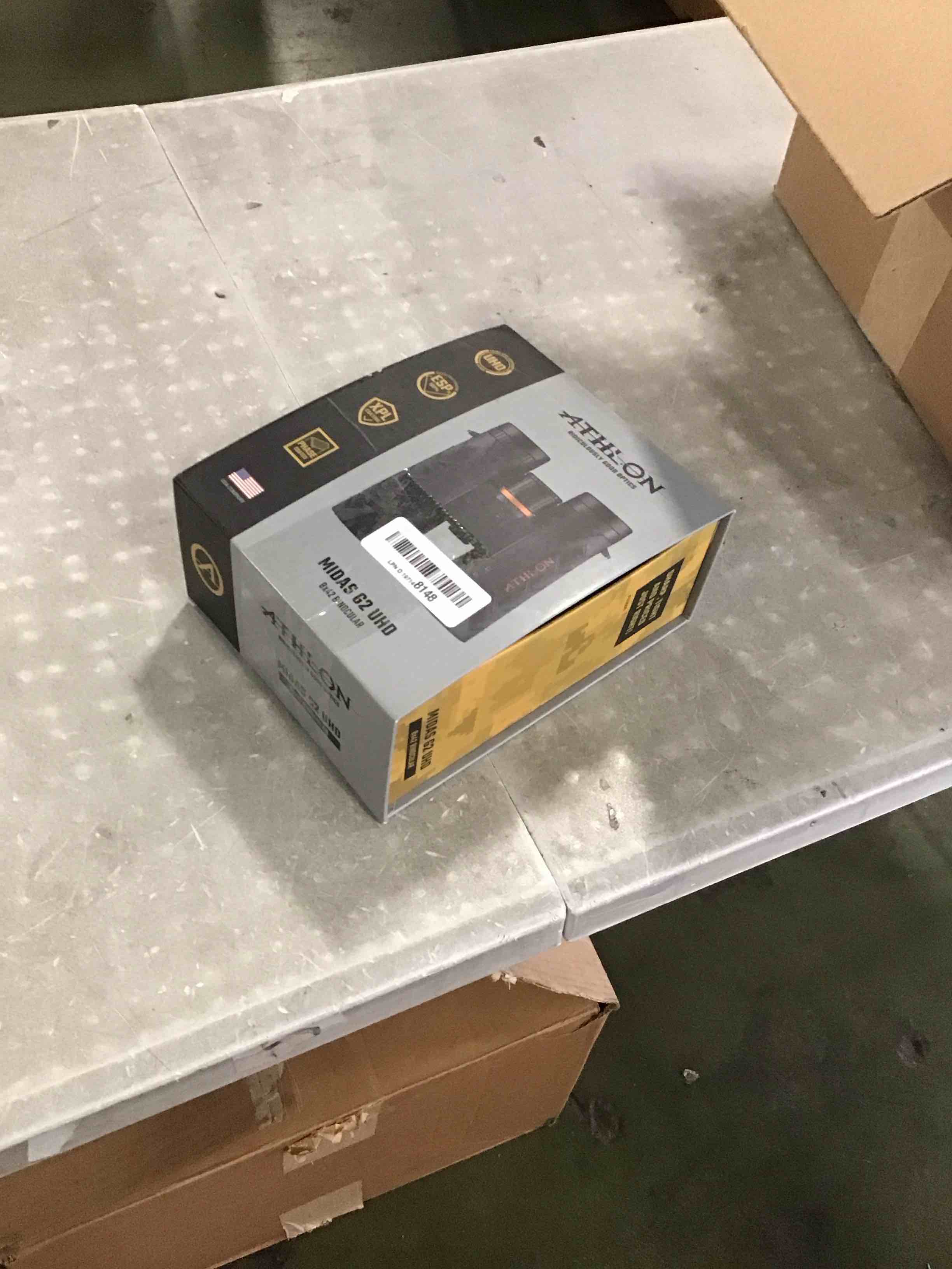 https://s3.amazonaws.com/lotting-images-prod/bidfta/ORG5011091_1721224214468.jpeg