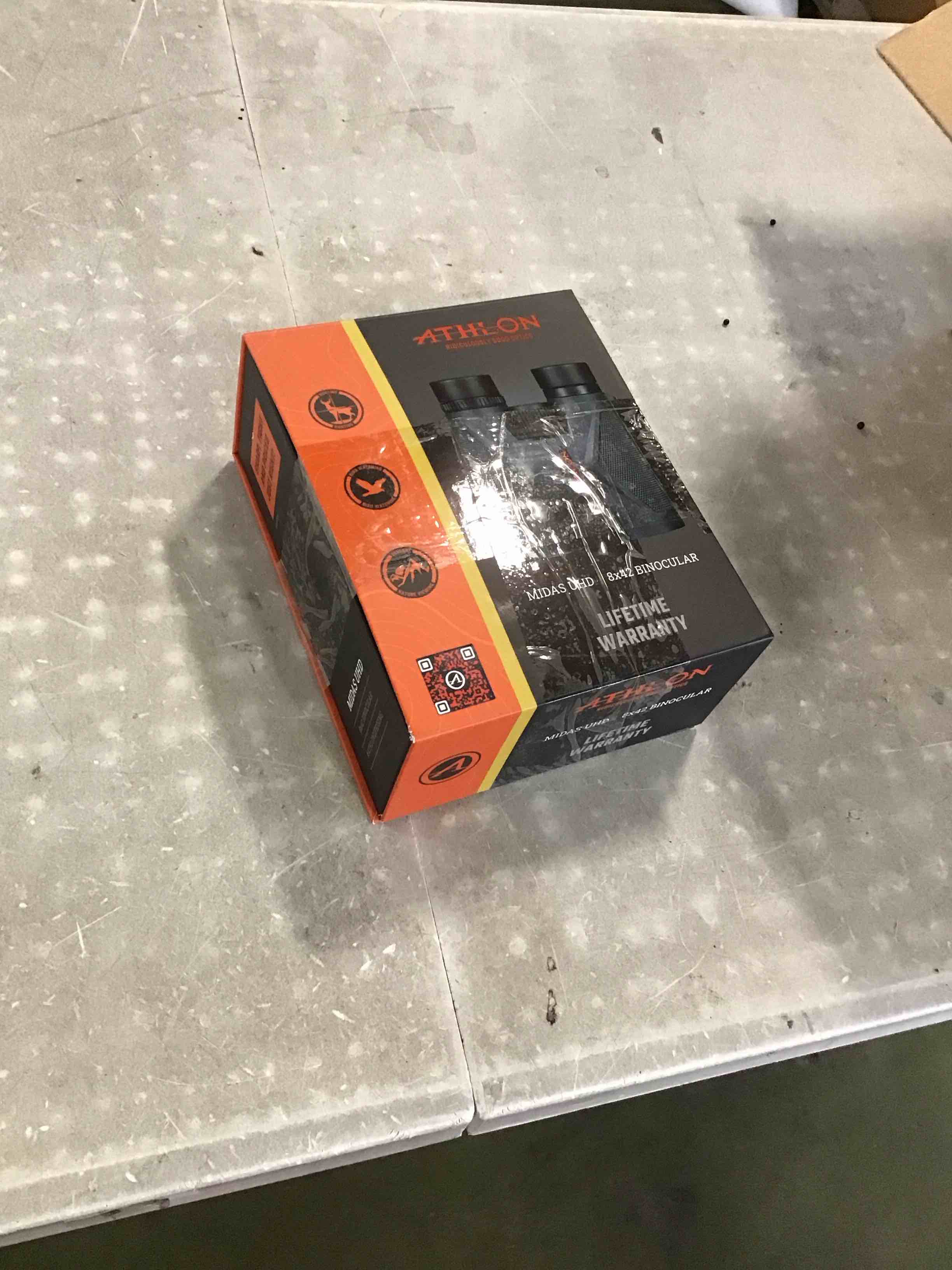 https://s3.amazonaws.com/lotting-images-prod/bidfta/ORG5011123_1721230277457.jpeg
