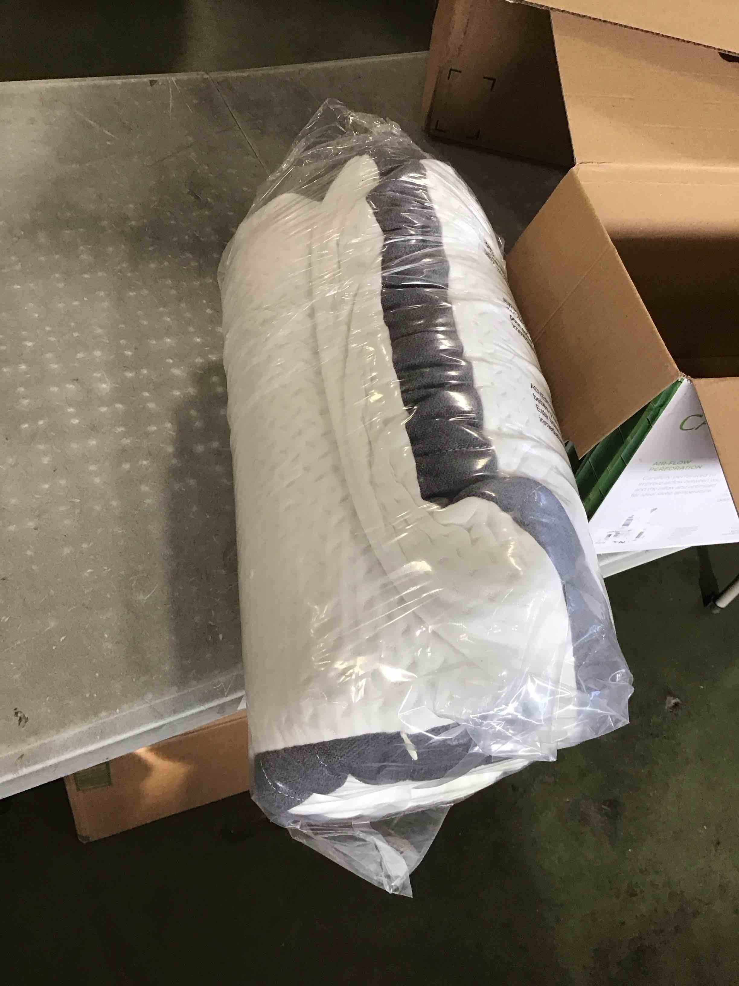 https://s3.amazonaws.com/lotting-images-prod/bidfta/ORG5011208_1721305169145.jpeg