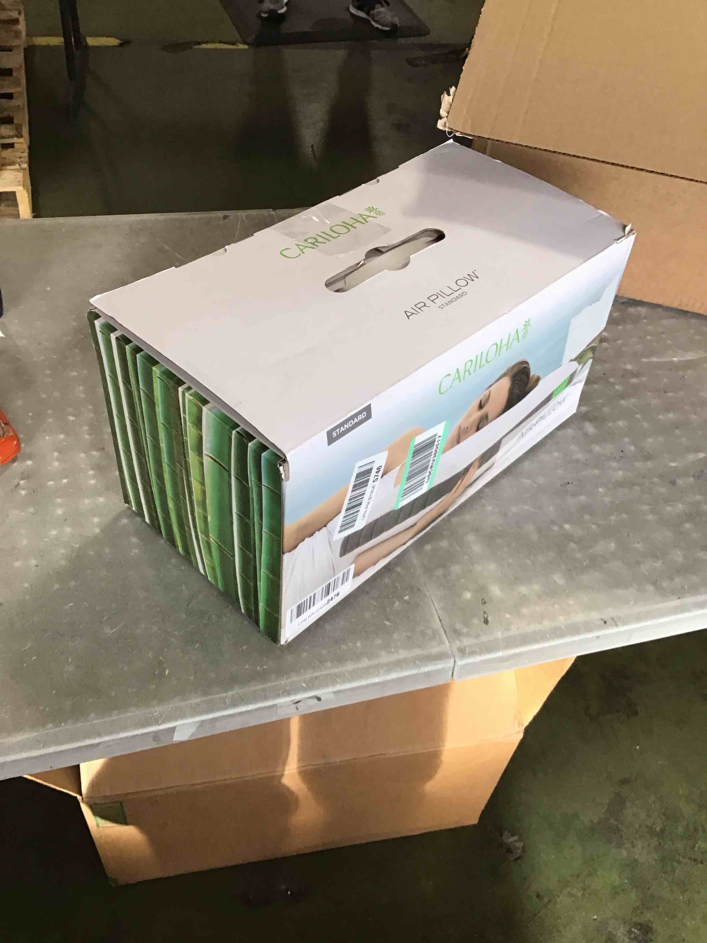 https://s3.amazonaws.com/lotting-images-prod/bidfta/ORG5011208_1721305201830.jpeg