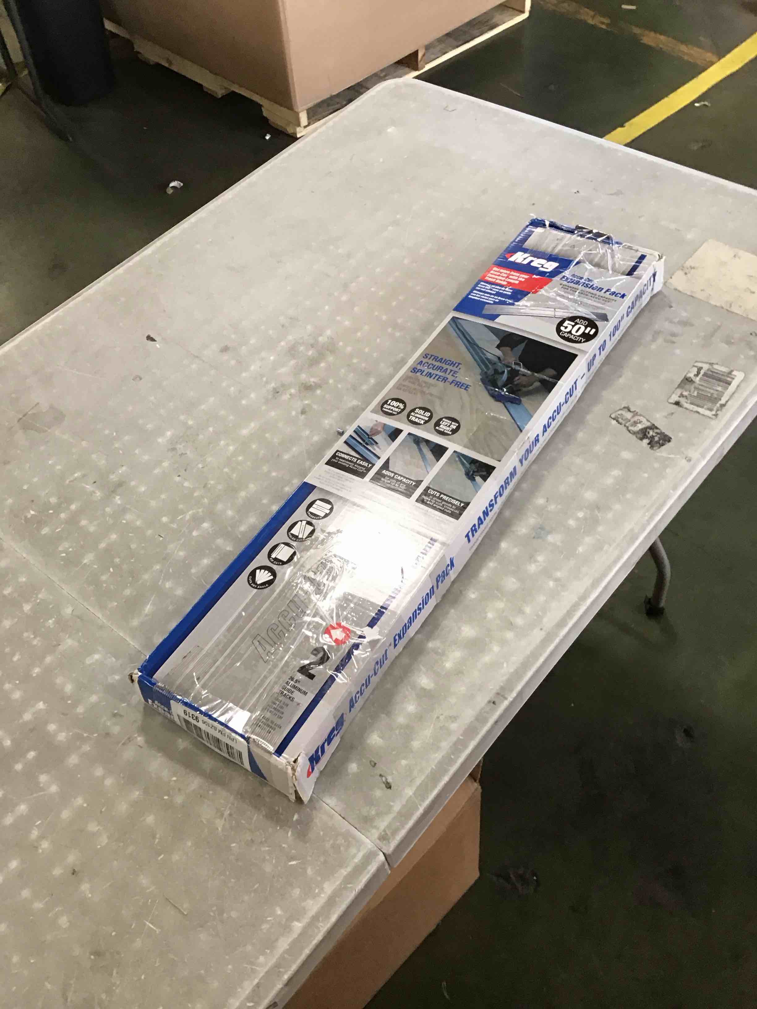 https://s3.amazonaws.com/lotting-images-prod/bidfta/ORG5011218_1721306293595.jpeg