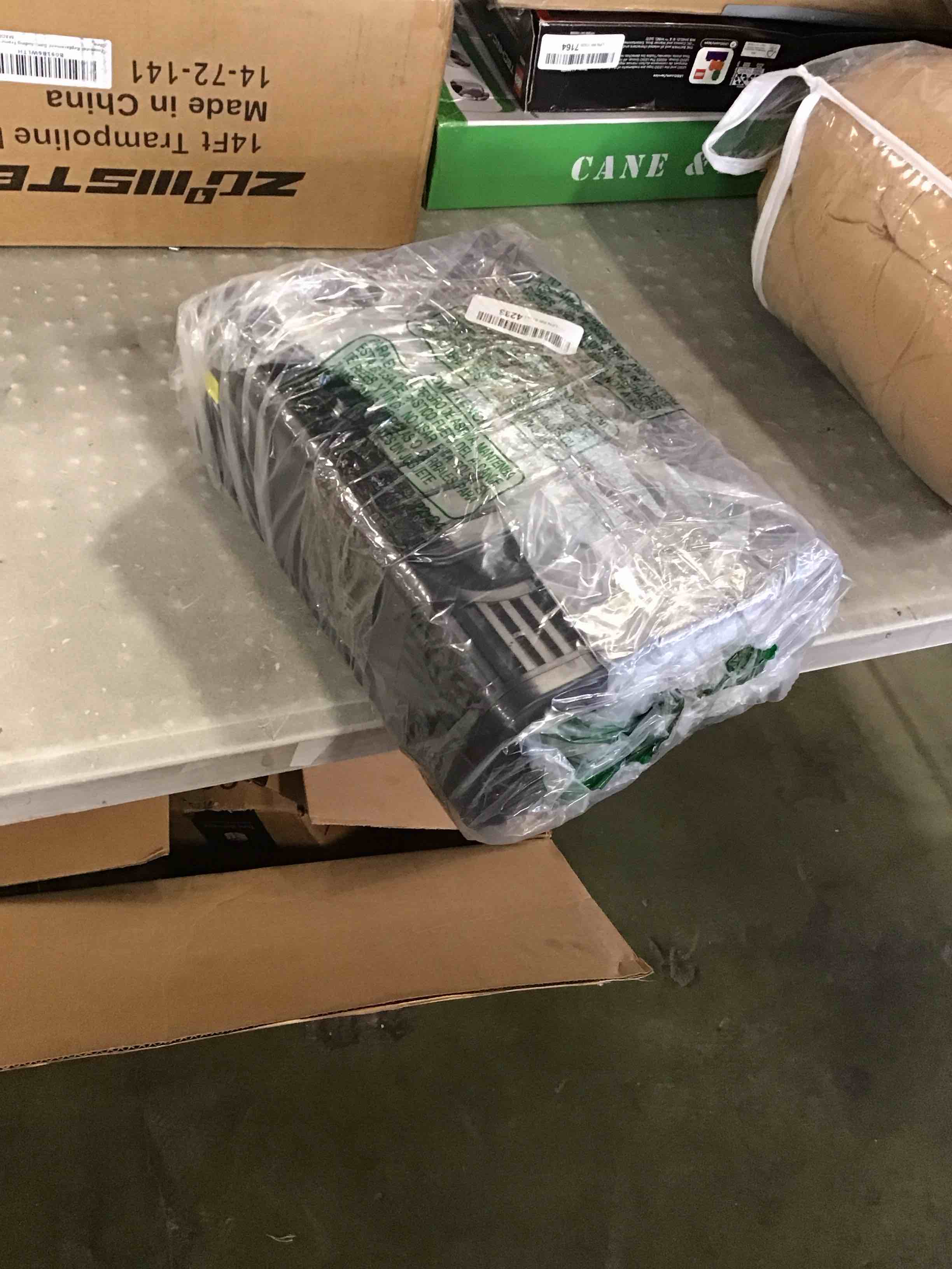 https://s3.amazonaws.com/lotting-images-prod/bidfta/ORG5011220_1721307674988.jpeg