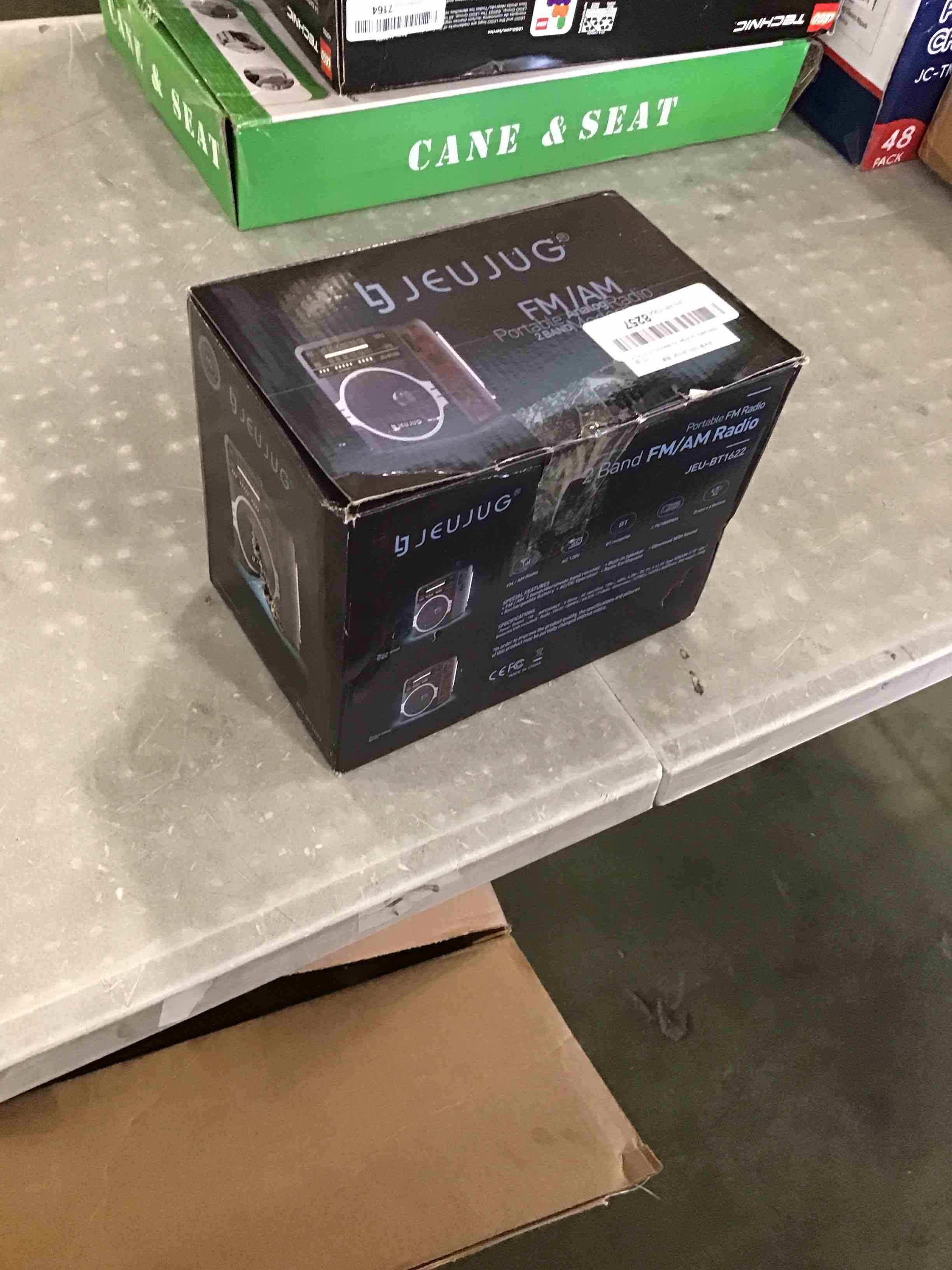 https://s3.amazonaws.com/lotting-images-prod/bidfta/ORG5011235_1721308893374.jpeg