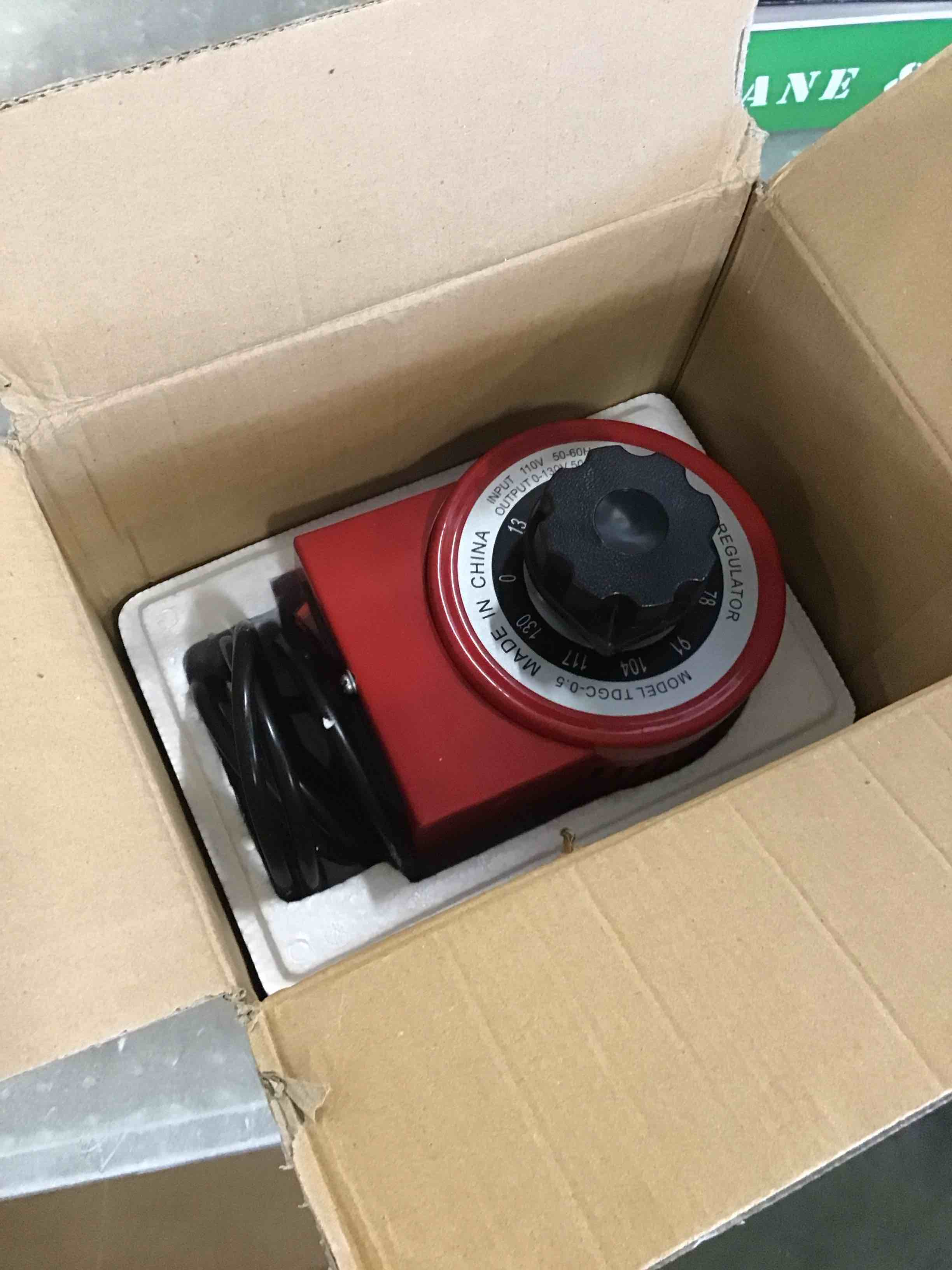 https://s3.amazonaws.com/lotting-images-prod/bidfta/ORG5011237_1721309031309.jpeg