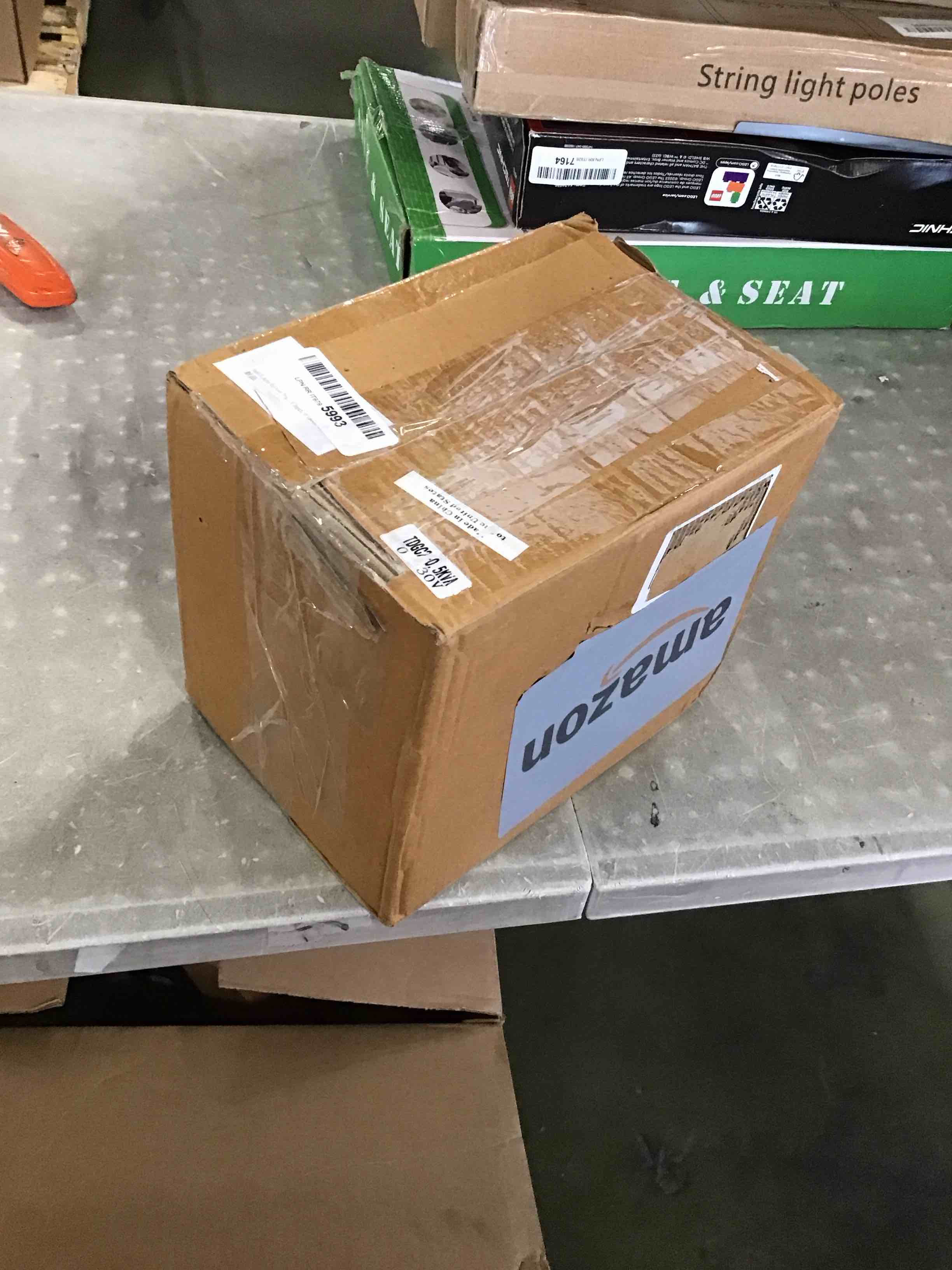 https://s3.amazonaws.com/lotting-images-prod/bidfta/ORG5011237_1721309056973.jpeg