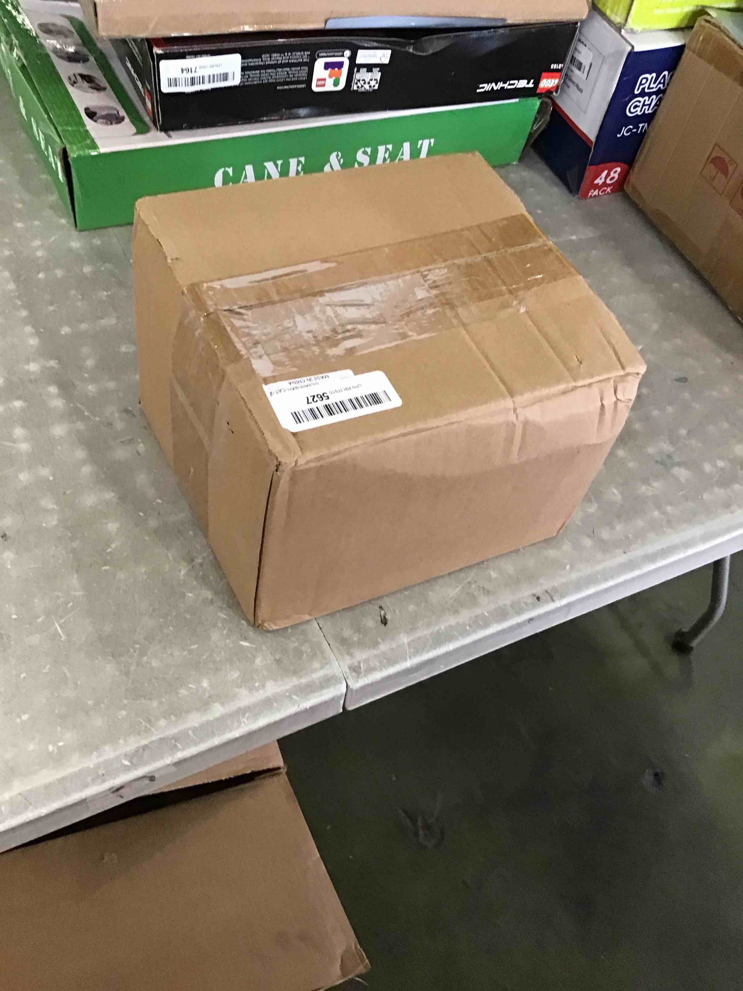 https://s3.amazonaws.com/lotting-images-prod/bidfta/ORG5011238_1721309122001.jpeg