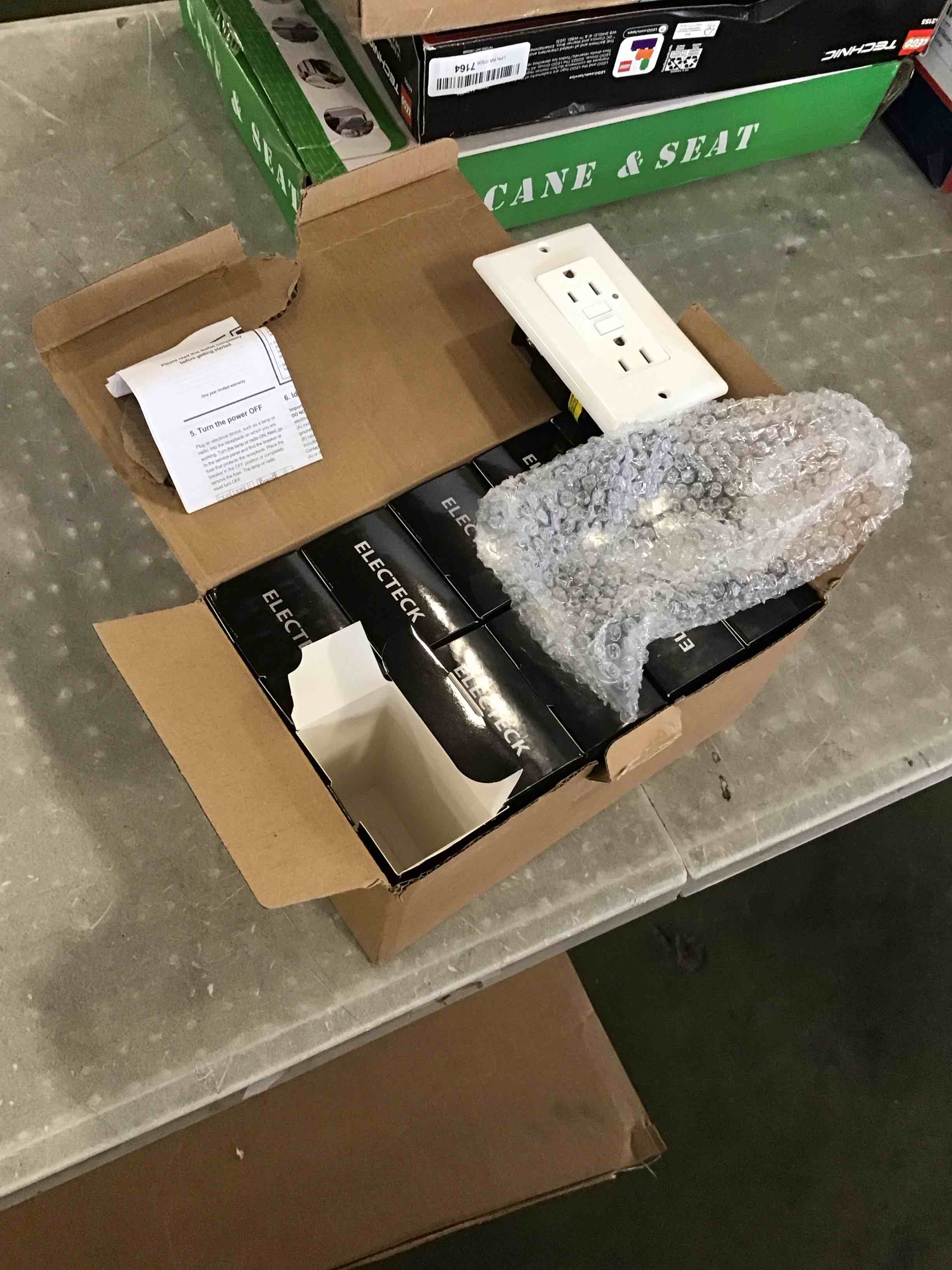 https://s3.amazonaws.com/lotting-images-prod/bidfta/ORG5011241_1721309363488.jpeg
