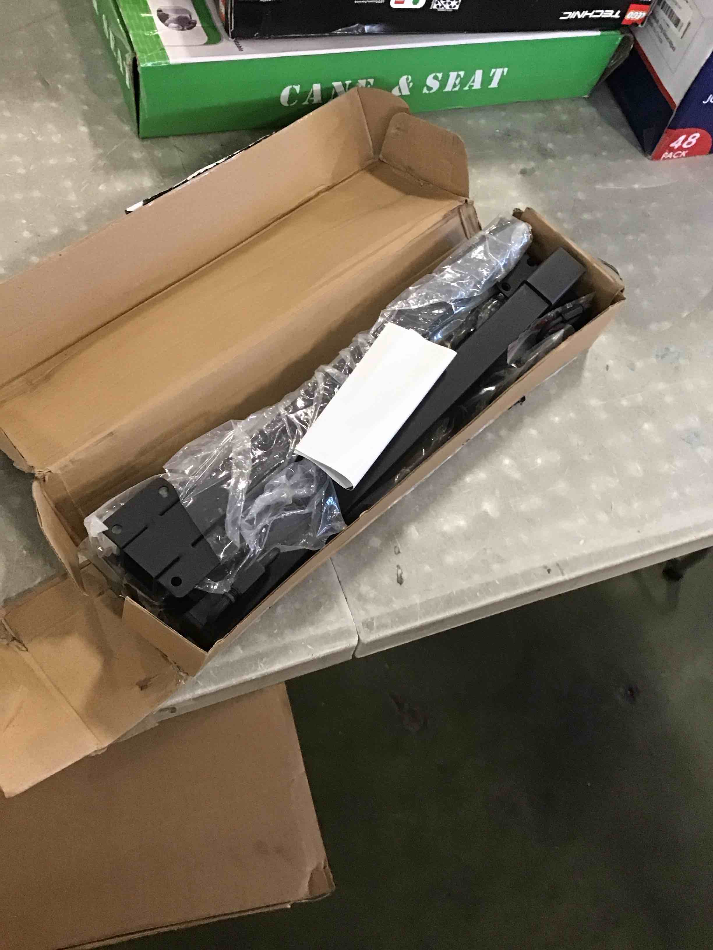 https://s3.amazonaws.com/lotting-images-prod/bidfta/ORG5011249_1721310140919.jpeg